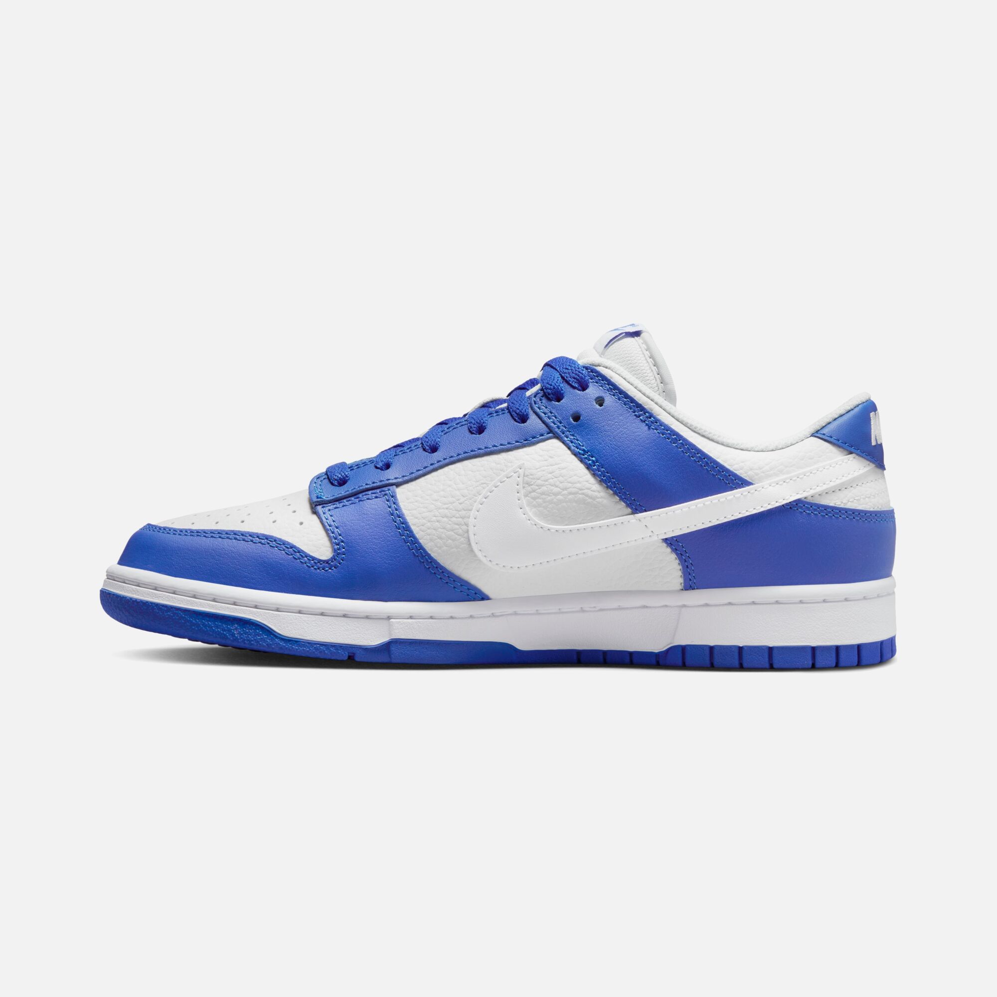 Nike Dunk Low SU23 Erkek Spor Ayakkabı