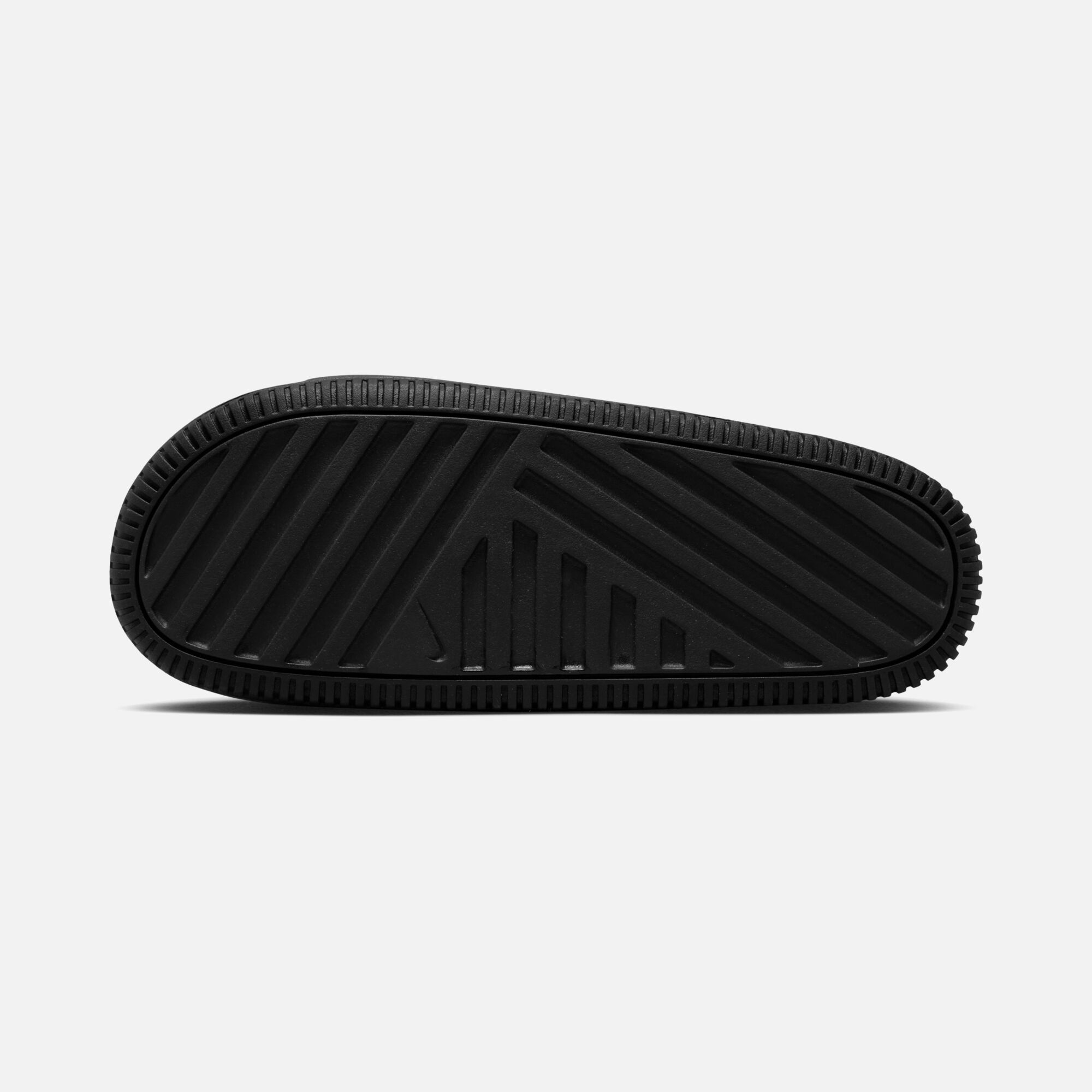 Nike Sportswear Calm Kadın Terlik