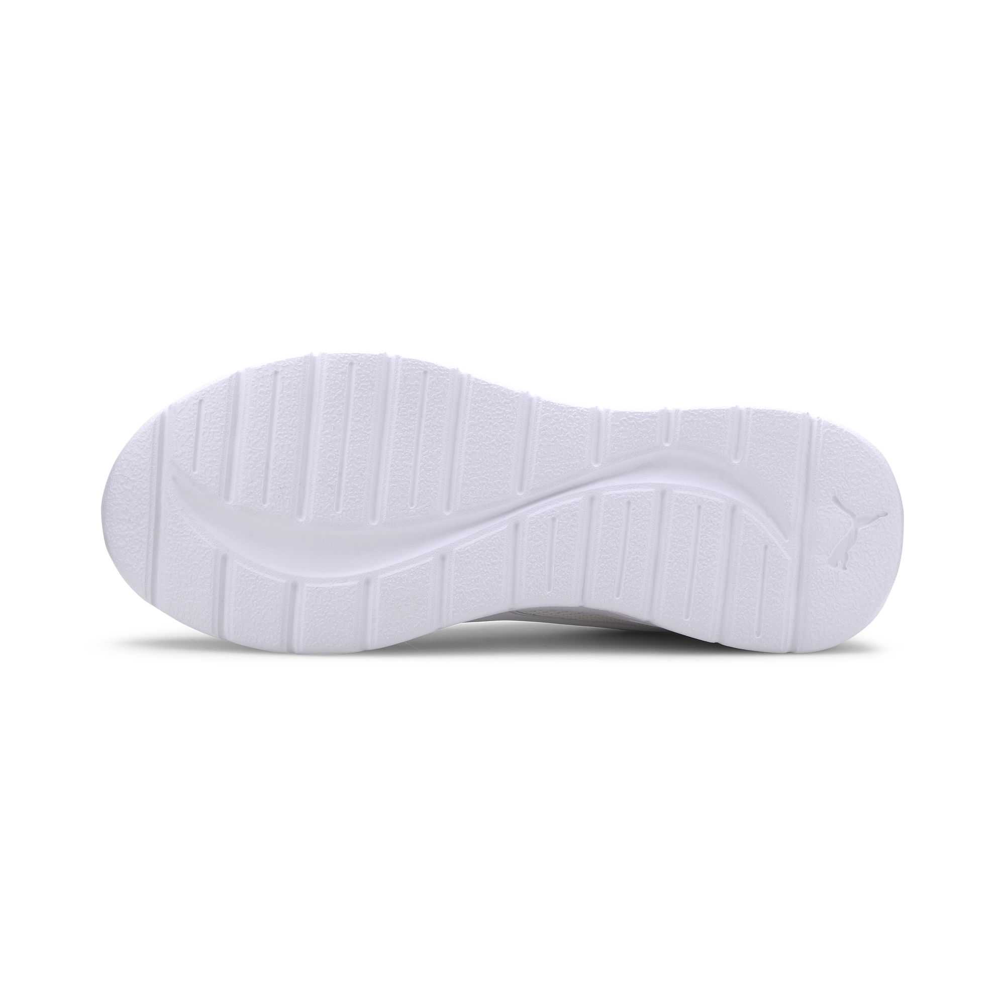 Puma Flex Renew Unisex Spor Ayakkabı