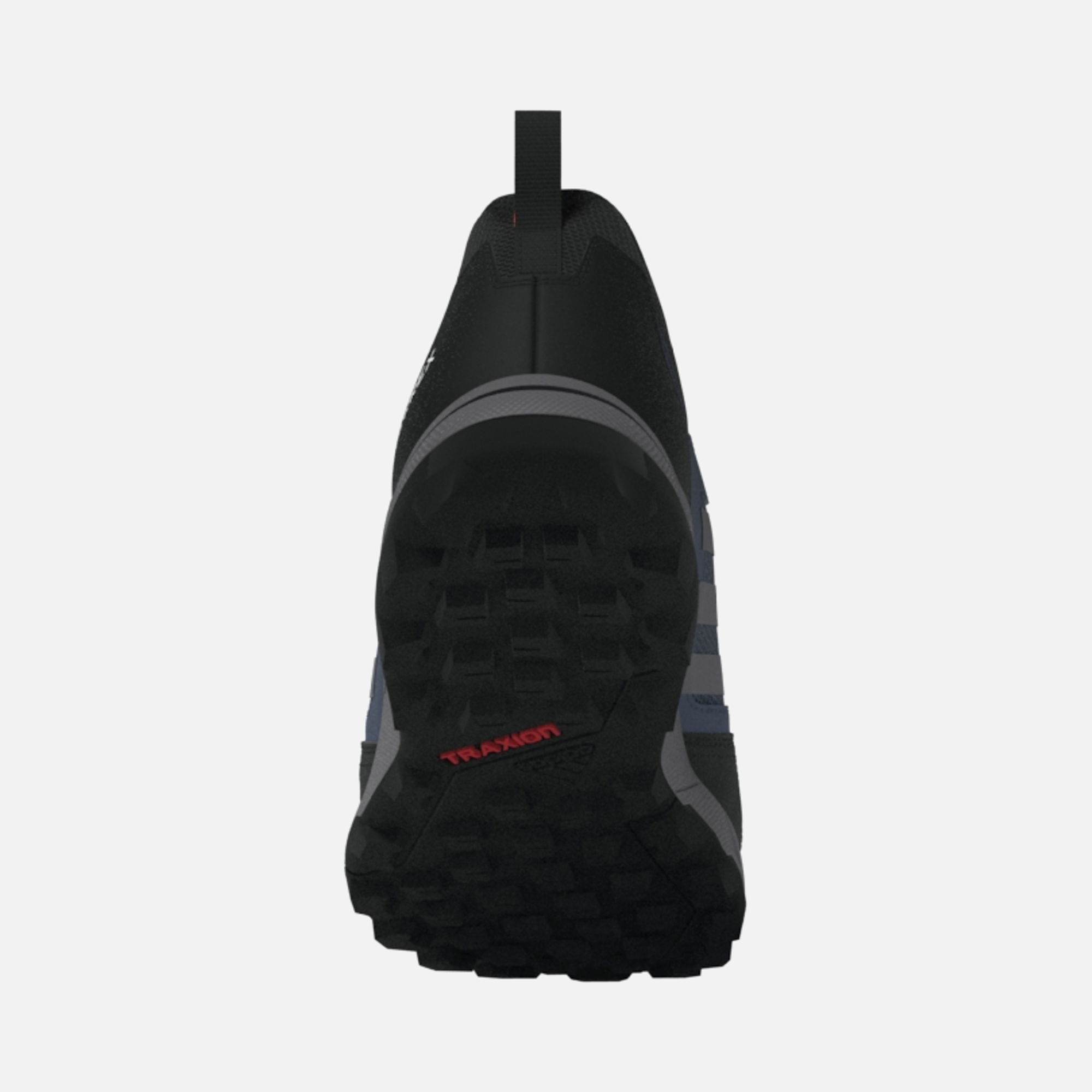 adidas Terrex Tracerocker 2 Gore-Tex Trail Running Erkek Spor Ayakkabı