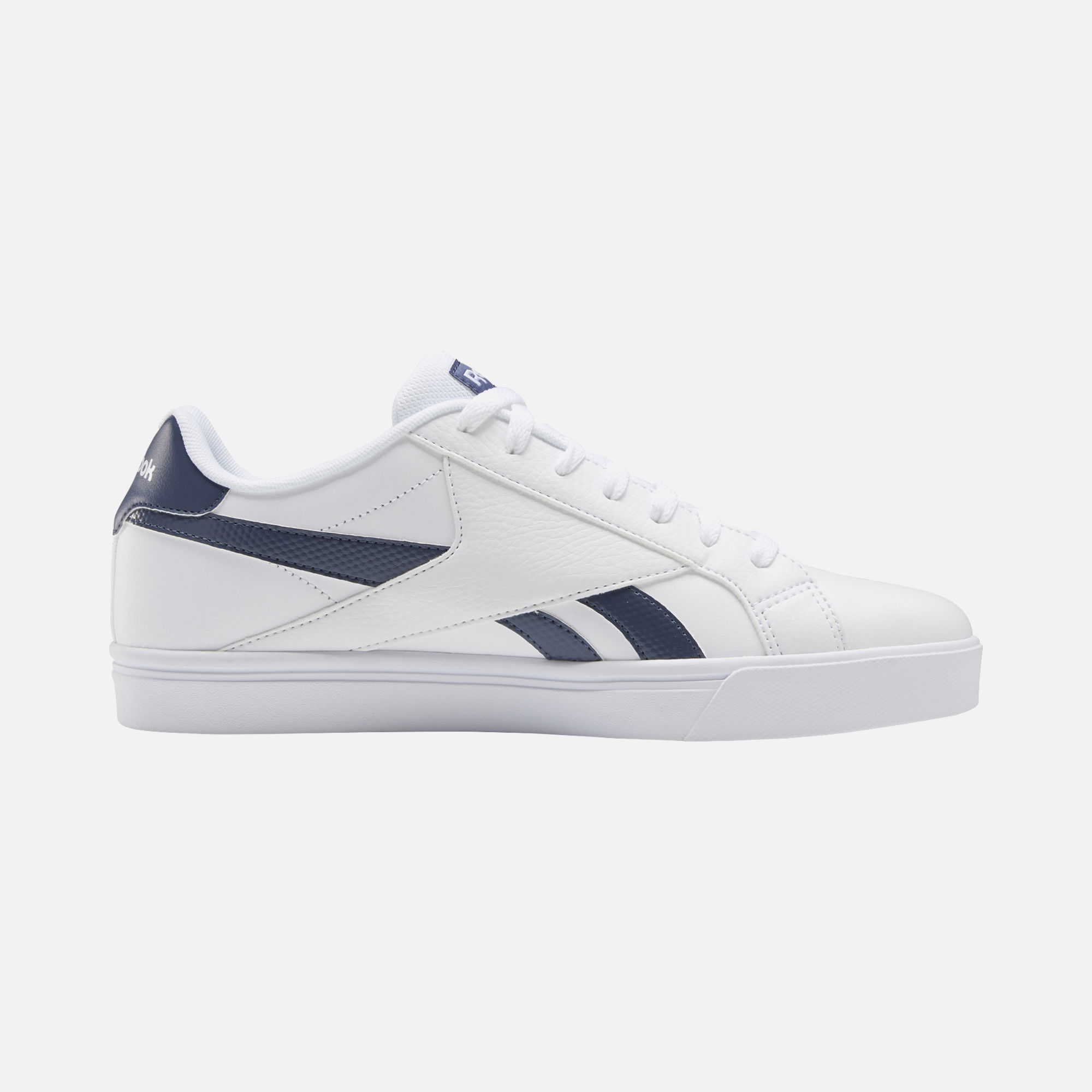 Reebok Royal Comple 3 Low Erkek Spor Ayakkabı
