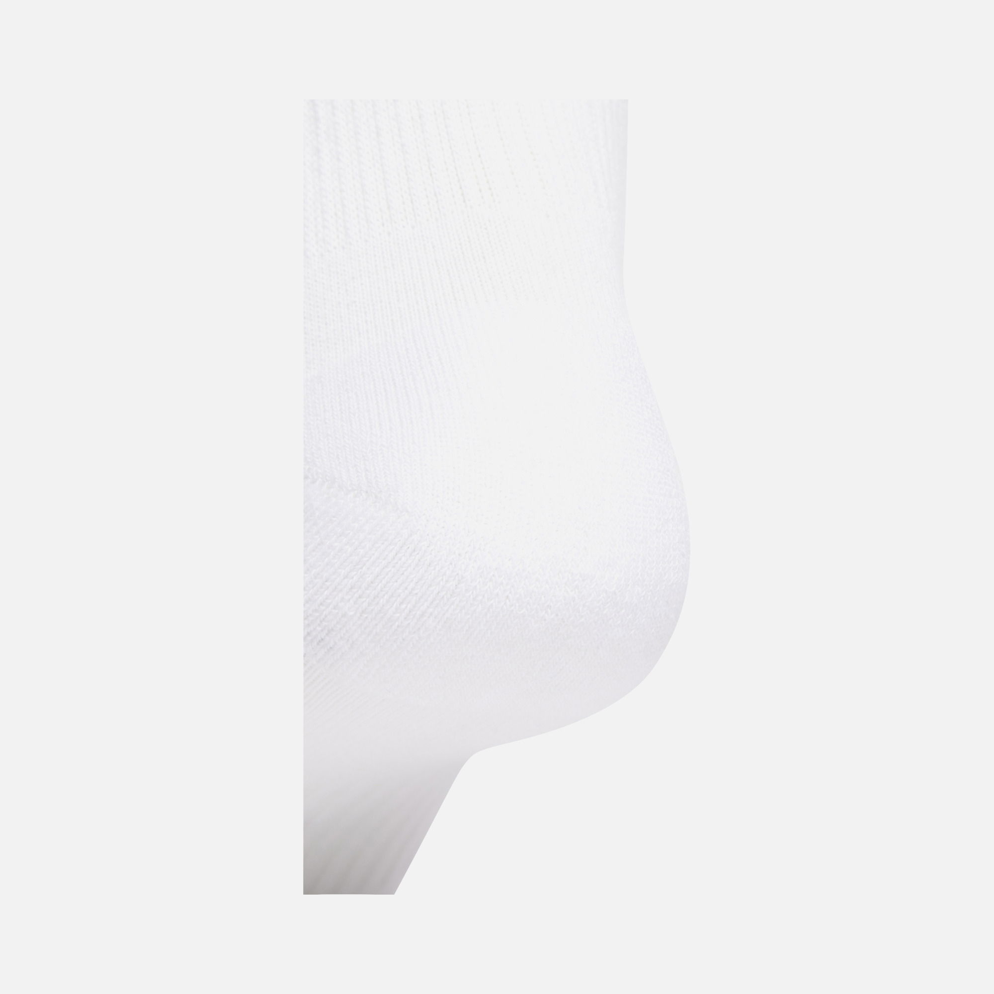 adidas Sportswear Logo Graphics (3 Pairs) Unisex Çorap