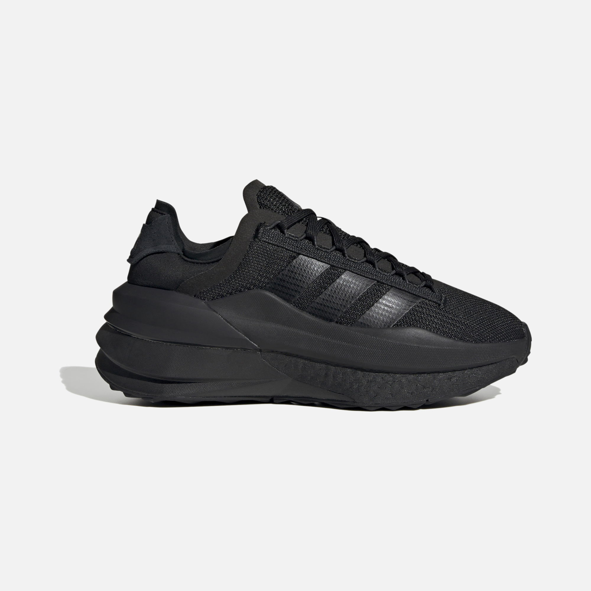 adidas Sportswear Avryn_X FW24 Kadın Spor Ayakkabı