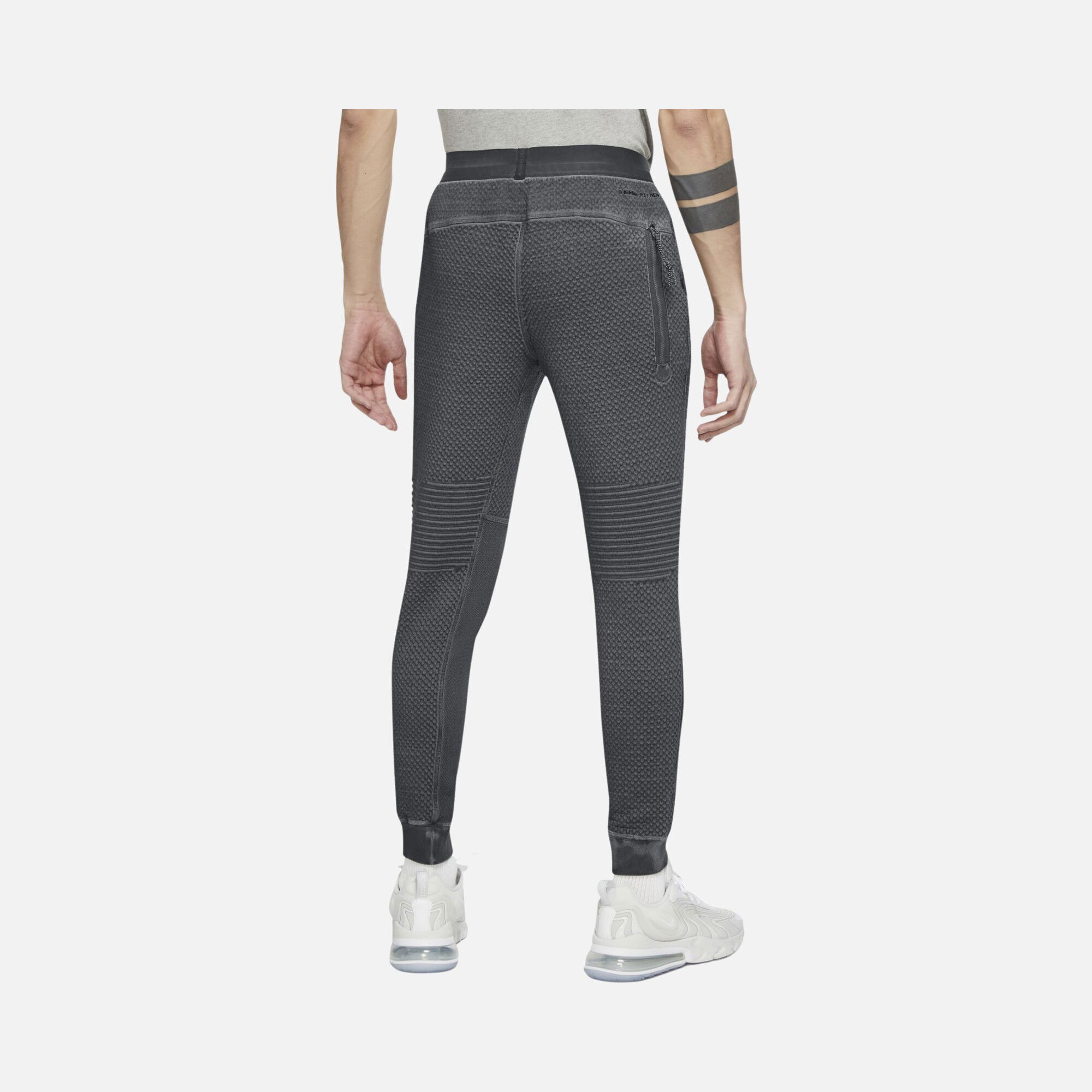 Nike Sportswear Therma-Fit ADV Tech Pack Tech Fleece Engineered Erkek Eşofman Altı