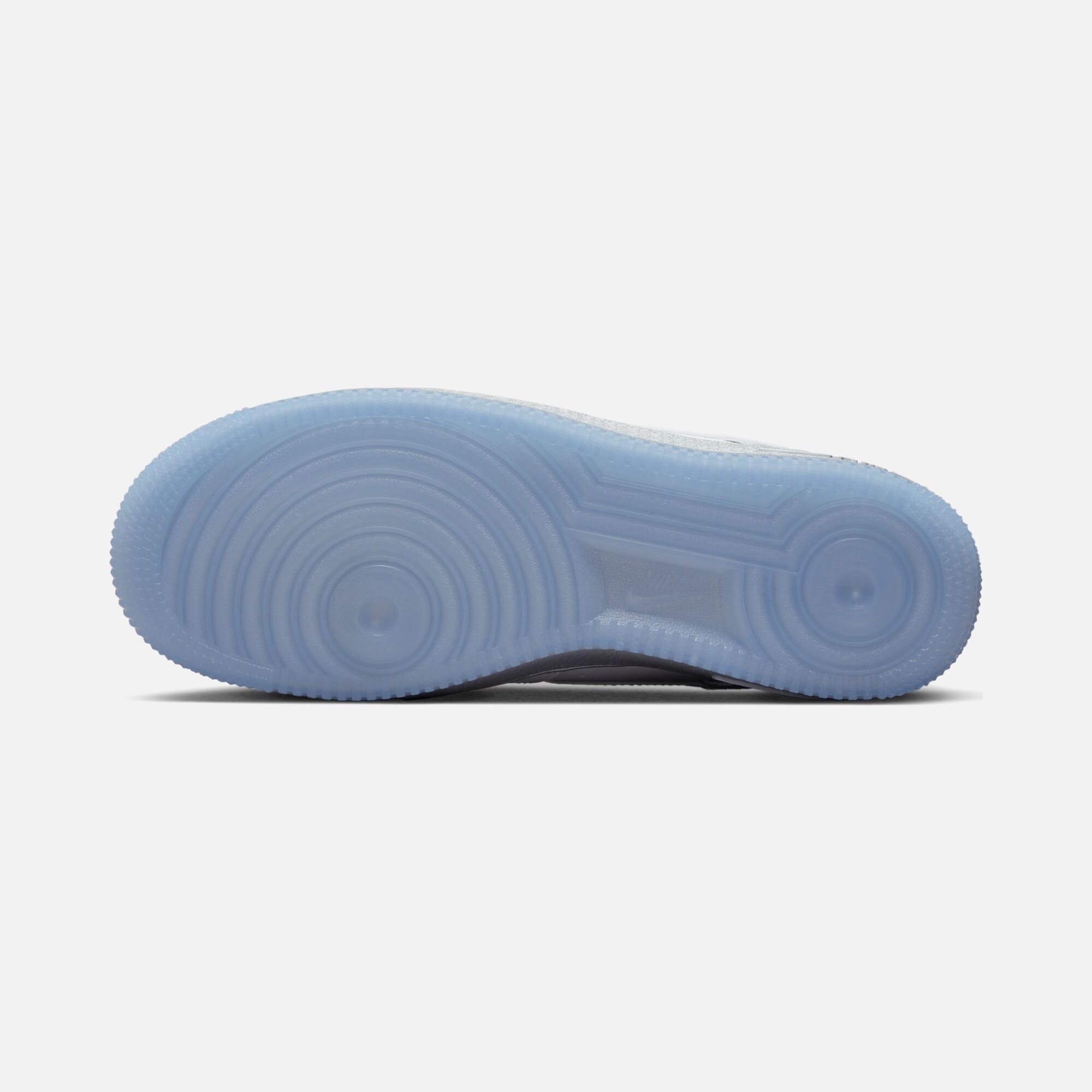 Nike Air Force 1 '07 SE ''Ice Look Outsole'' Kadın Spor Ayakkabı