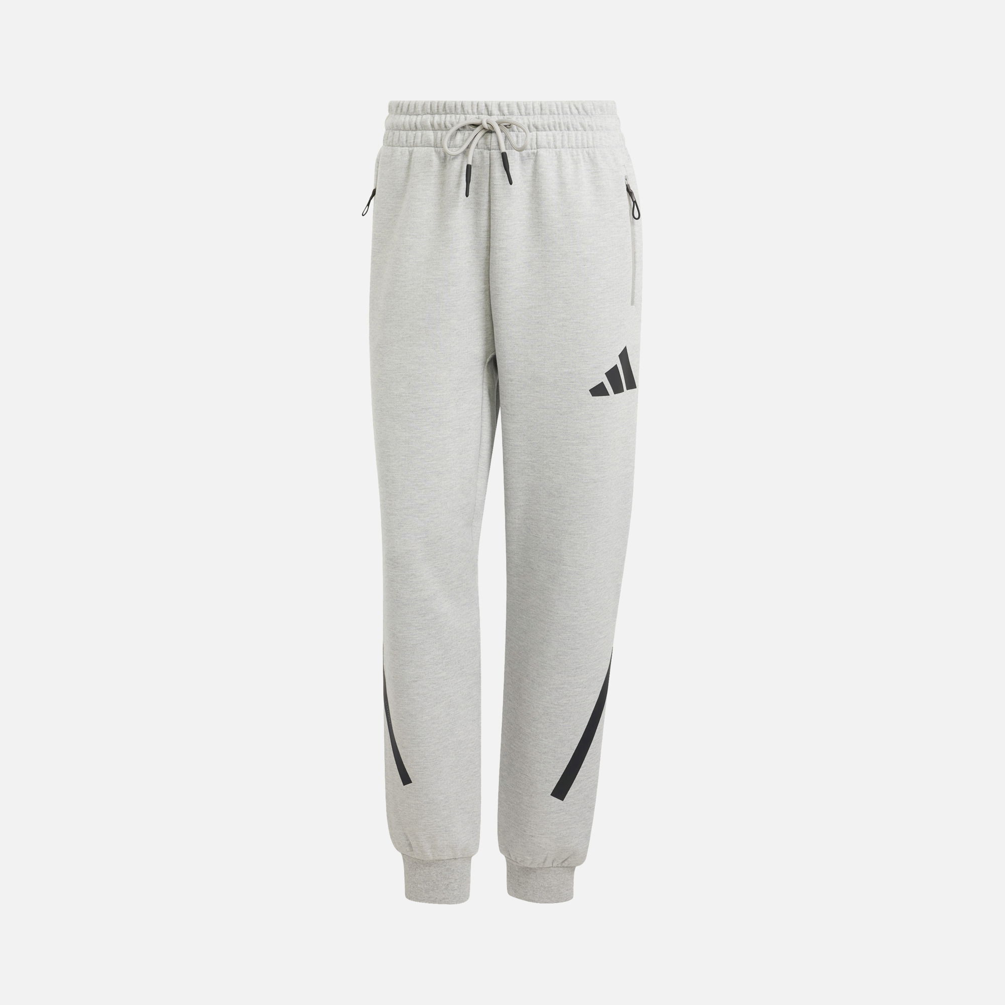 adidas Sportswear Z.N.E. Primeknit Fabric Kadın Eşofman Altı