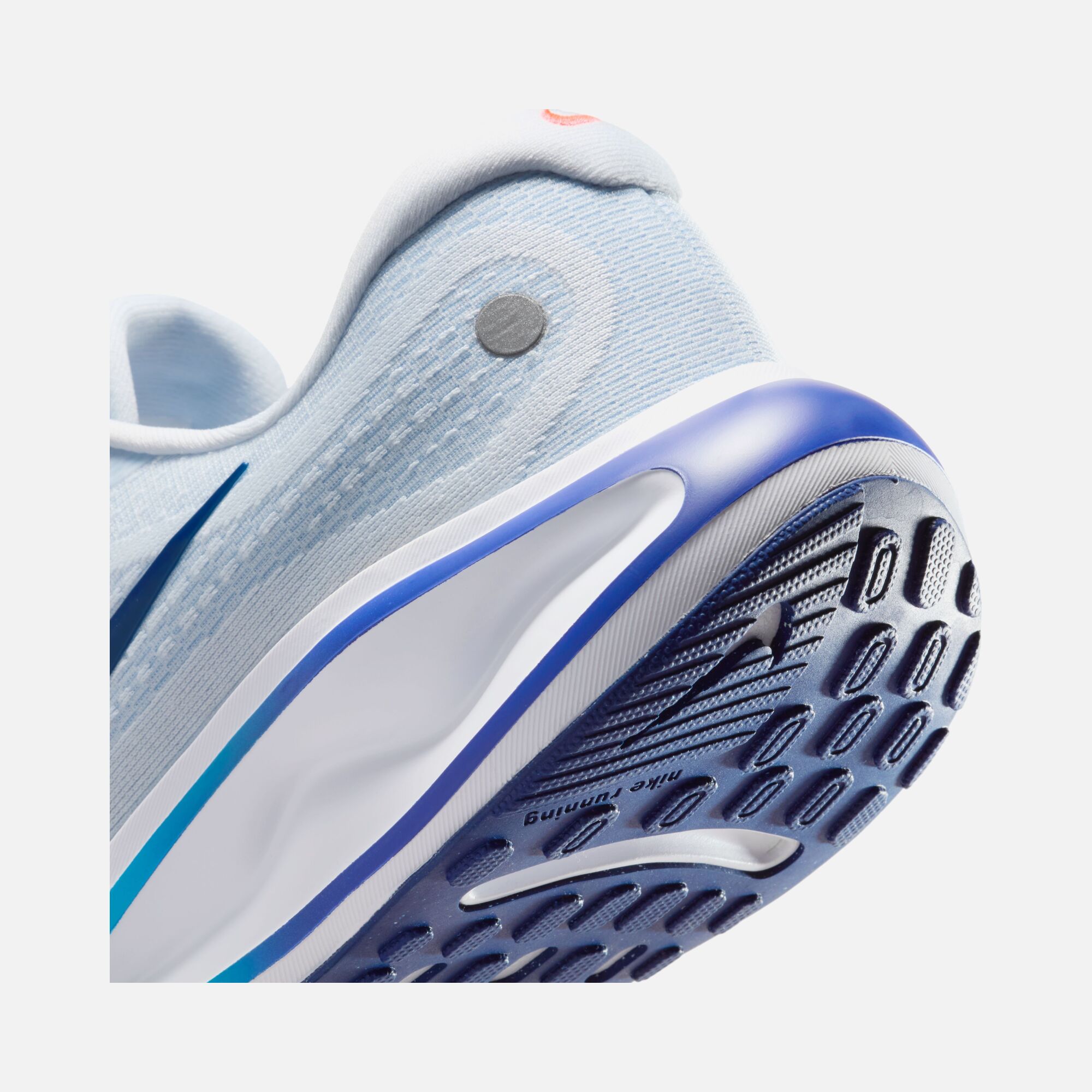 Nike Journey Run Road Running Erkek Spor Ayakkabı