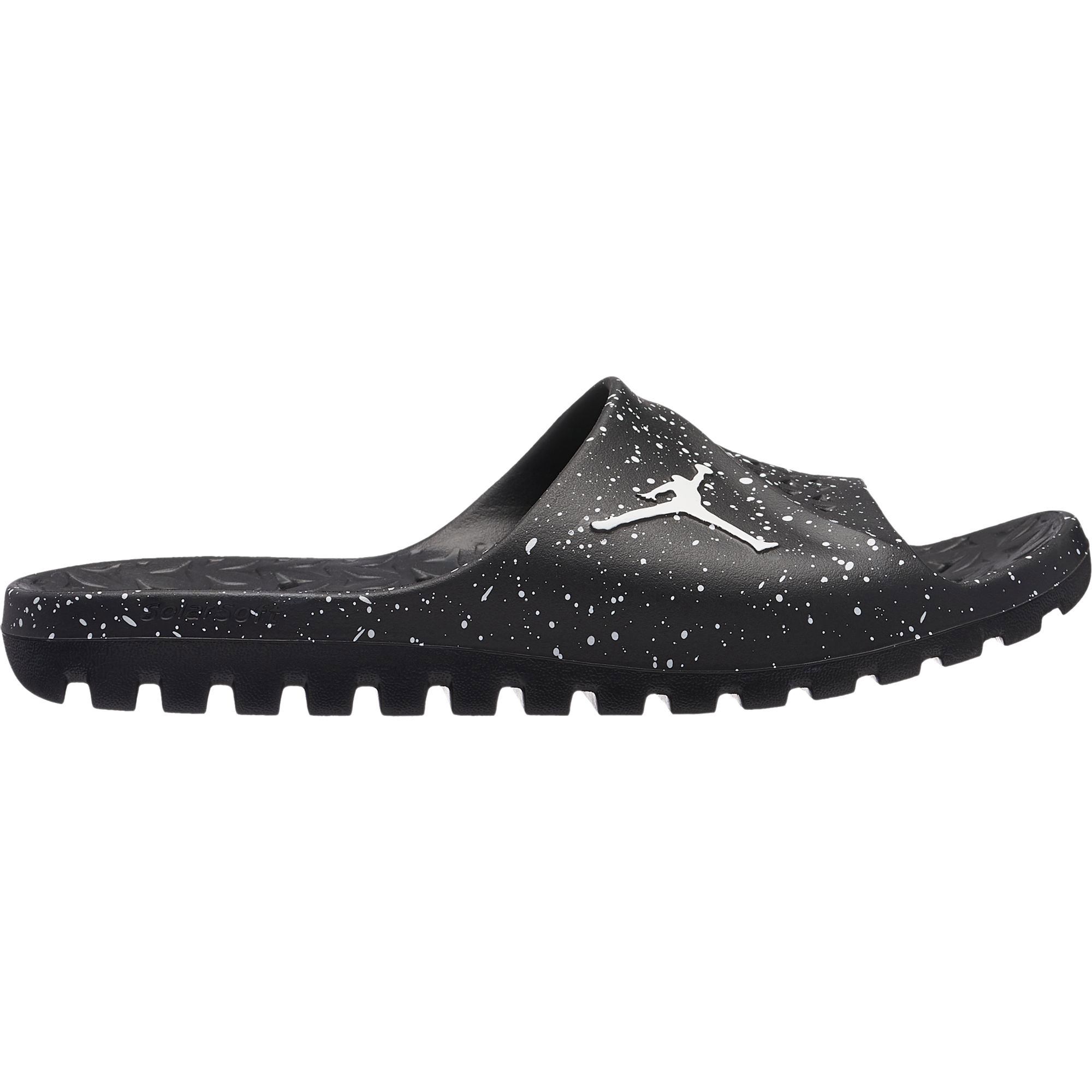 Nike Jordan Super.Fly Team Slide Erkek Terlik