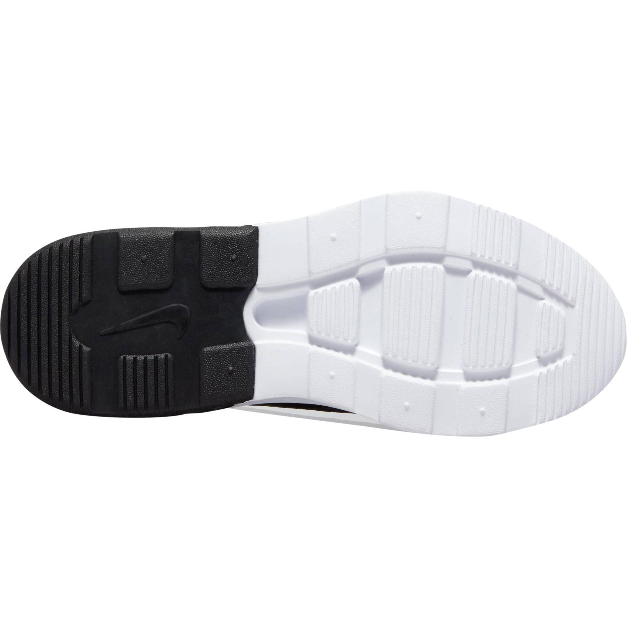 Nike Air Max Motion 2 (GS) Spor Ayakkabı