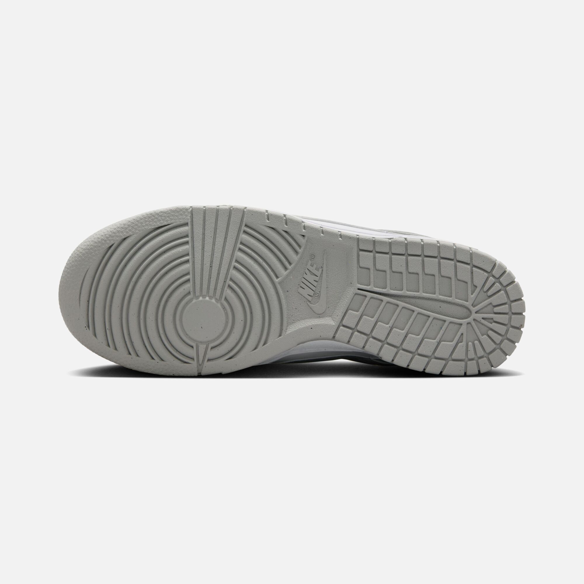Nike Dunk Low Next Nature Kadın Spor Ayakkabı