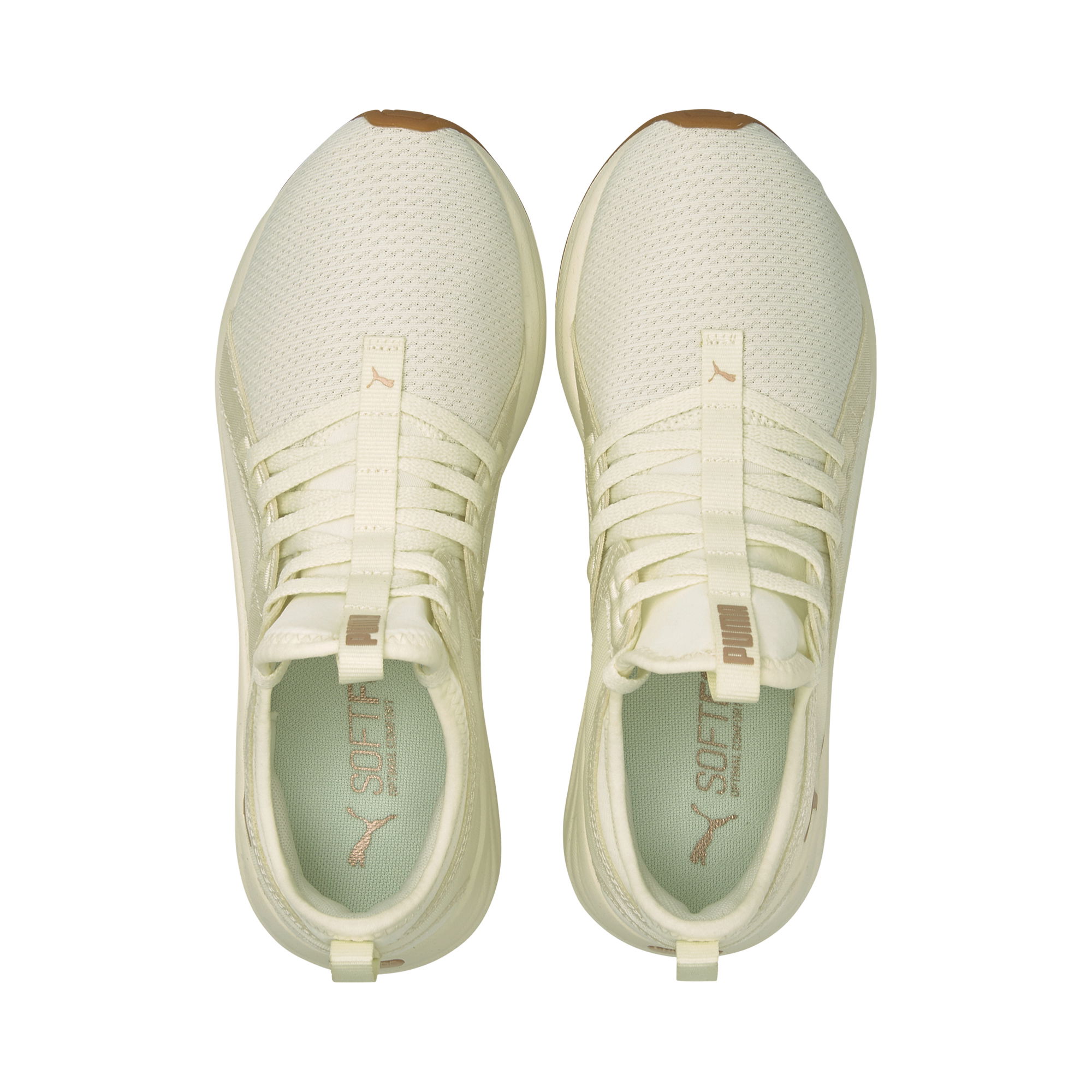 Puma Softride Sophia Eco Running Kadın Spor Ayakkabı