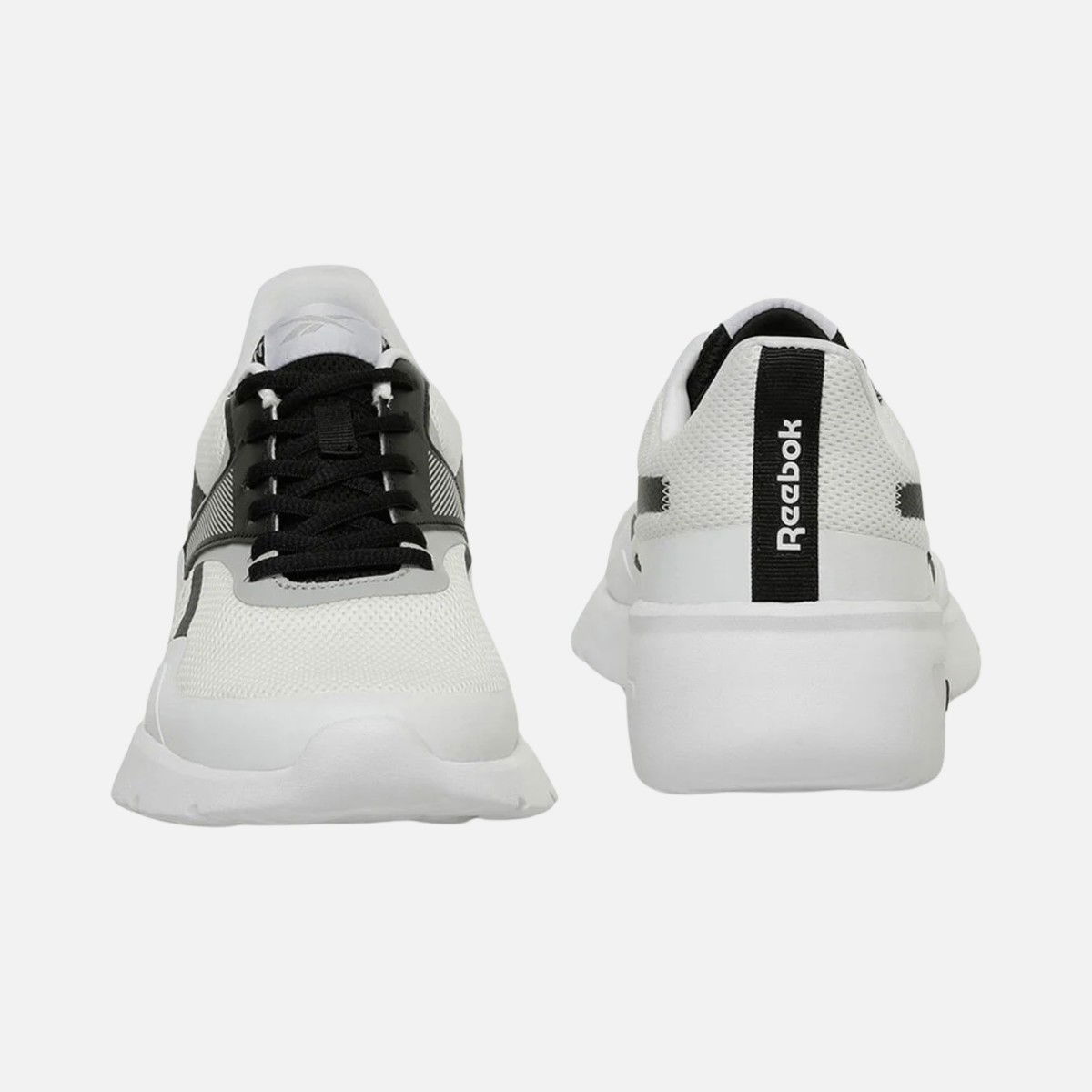 Reebok Edge Robin 2.2 Running Erkek Spor Ayakkabı