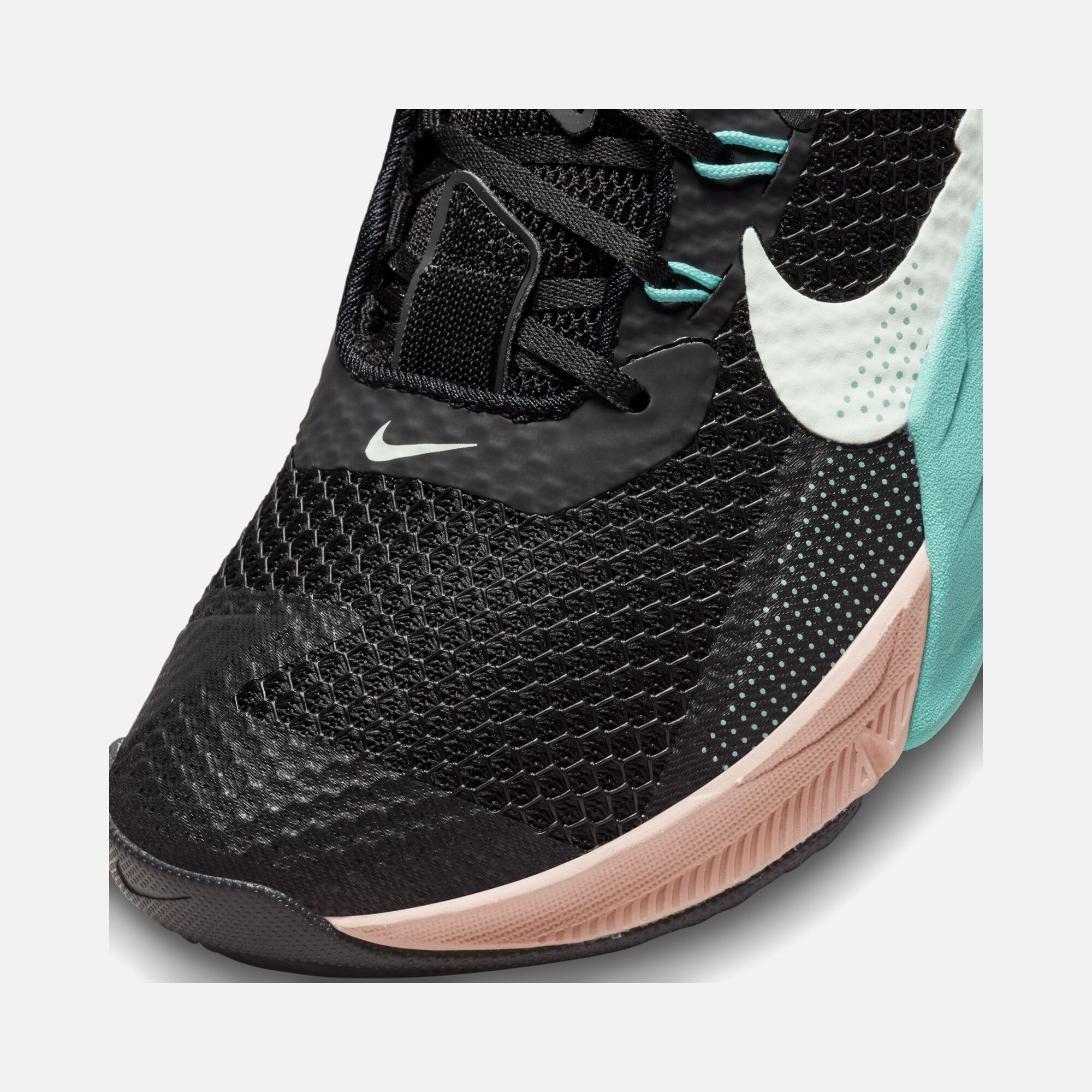 Nike Metcon 7 Training Kadın Spor Ayakkabı