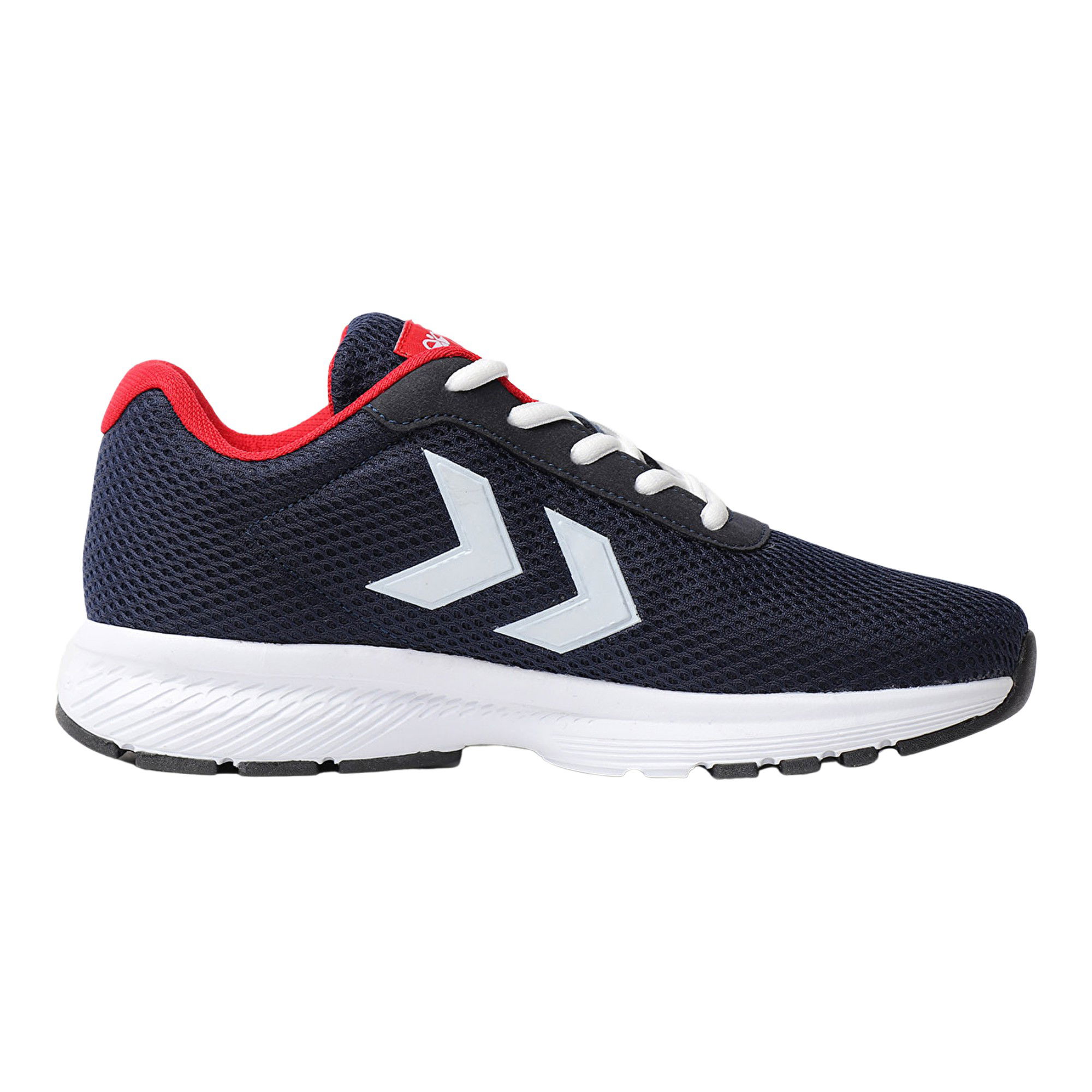 Hummel Legend Erkek Spor Ayakkabı
