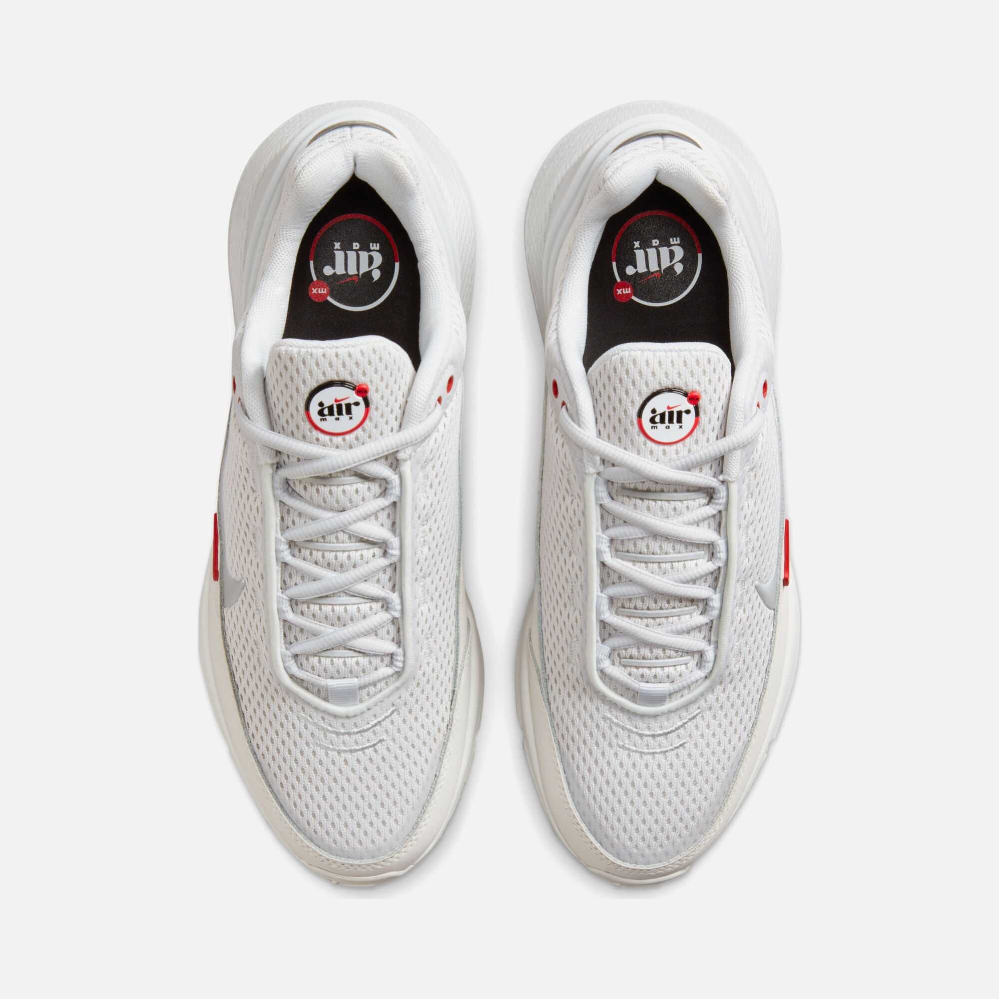 Nike Air Max Pulse Kadın Spor Ayakkabı