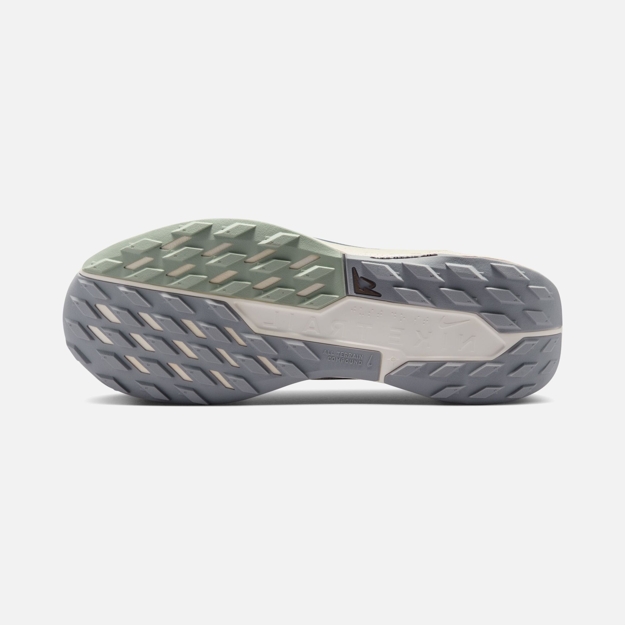 Nike Pegasus Trail 5 Gore-Tex Running Erkek Spor Ayakkabı