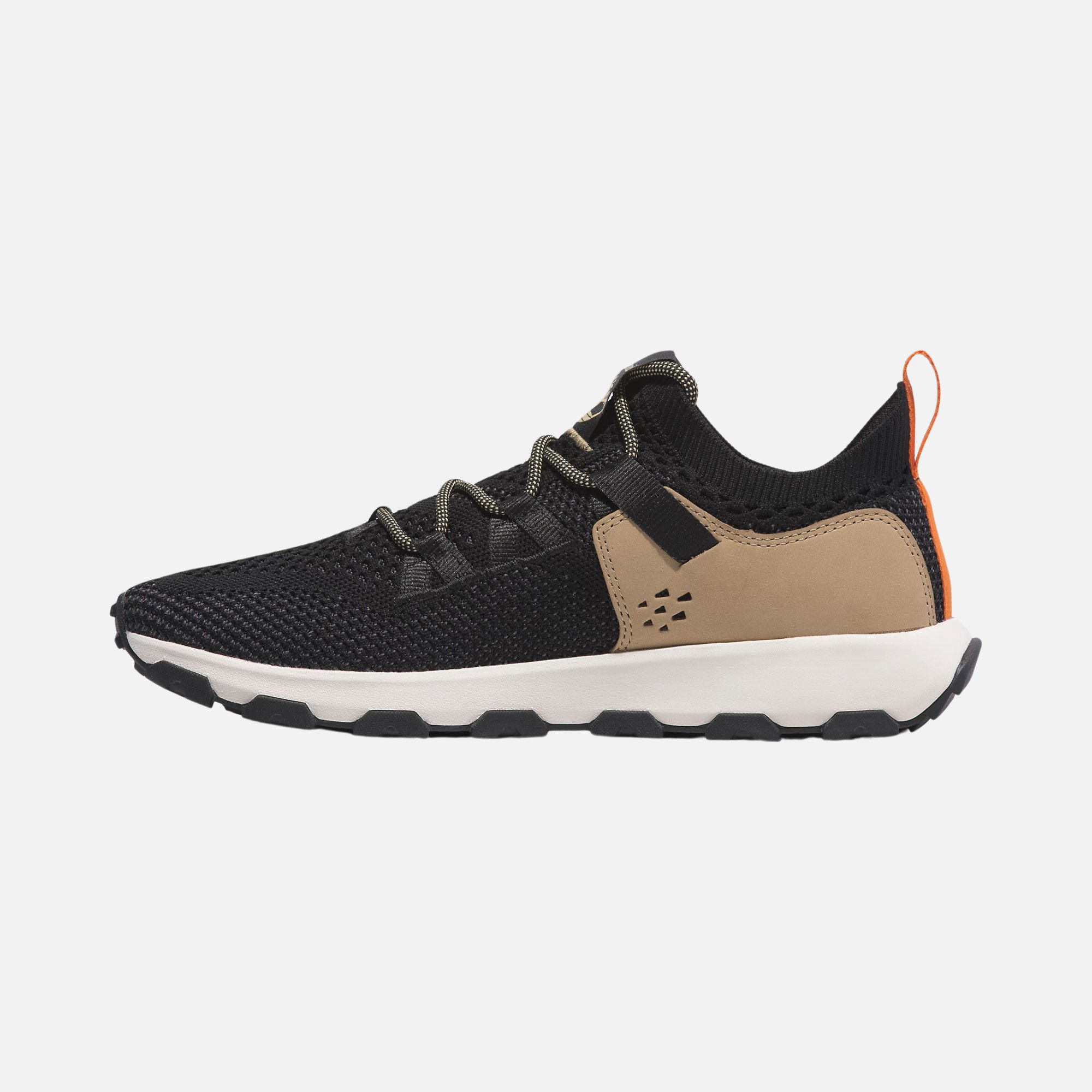 Timberland Winsor Trail Trainer Erkek Spor Ayakkabı