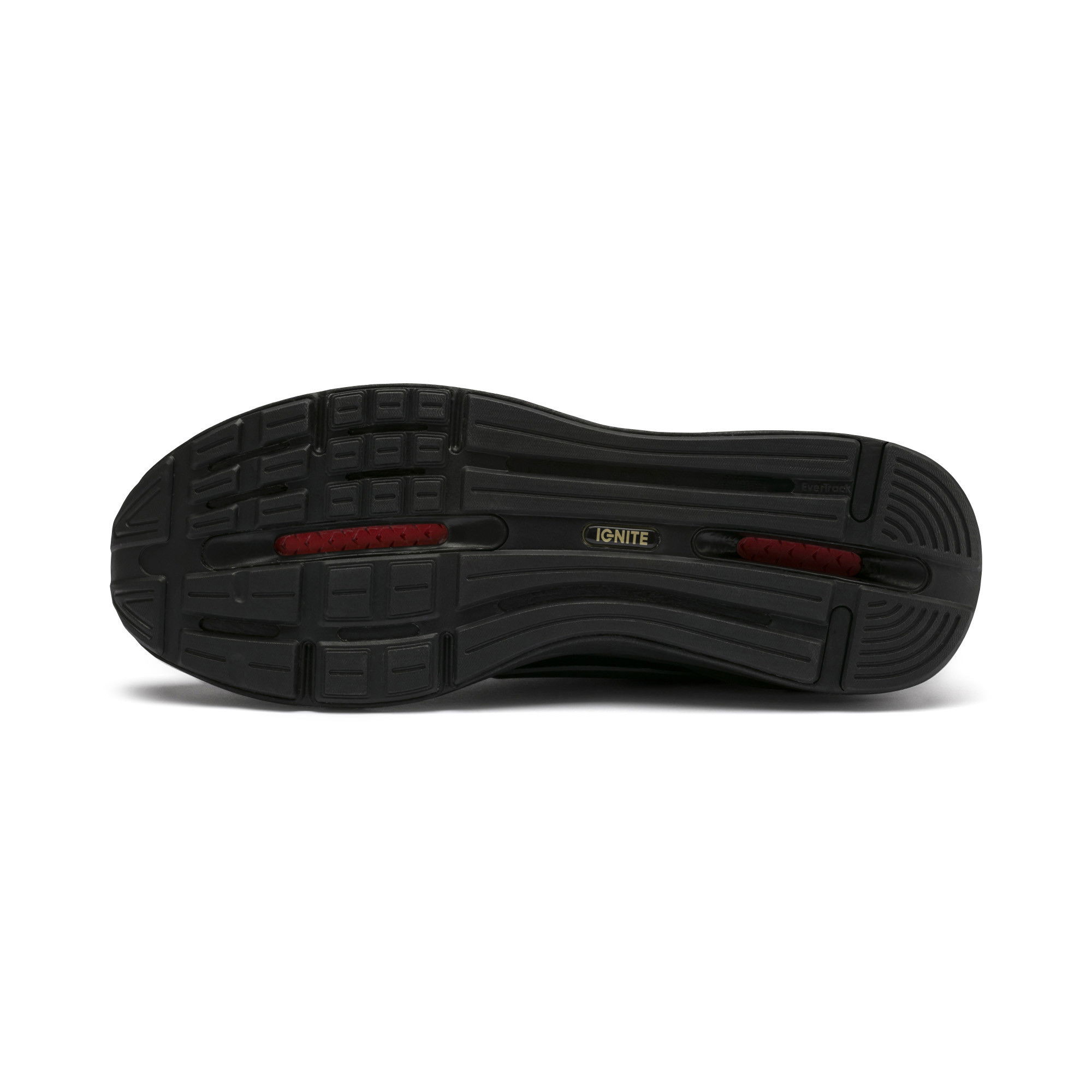 Puma IGNITE Limitless 2 Erkek Spor Ayakkabı