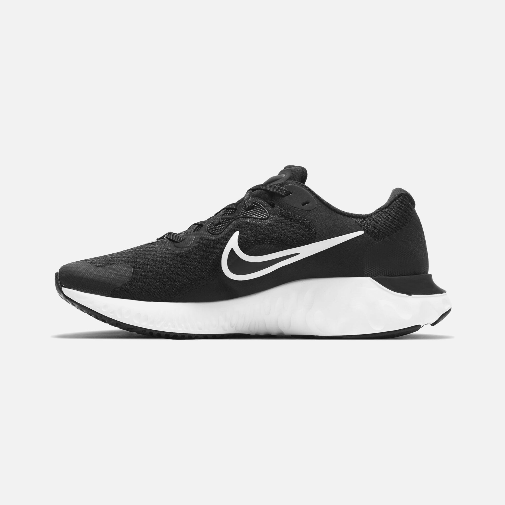 Nike Renew Run 2 Running Erkek Spor Ayakkabı