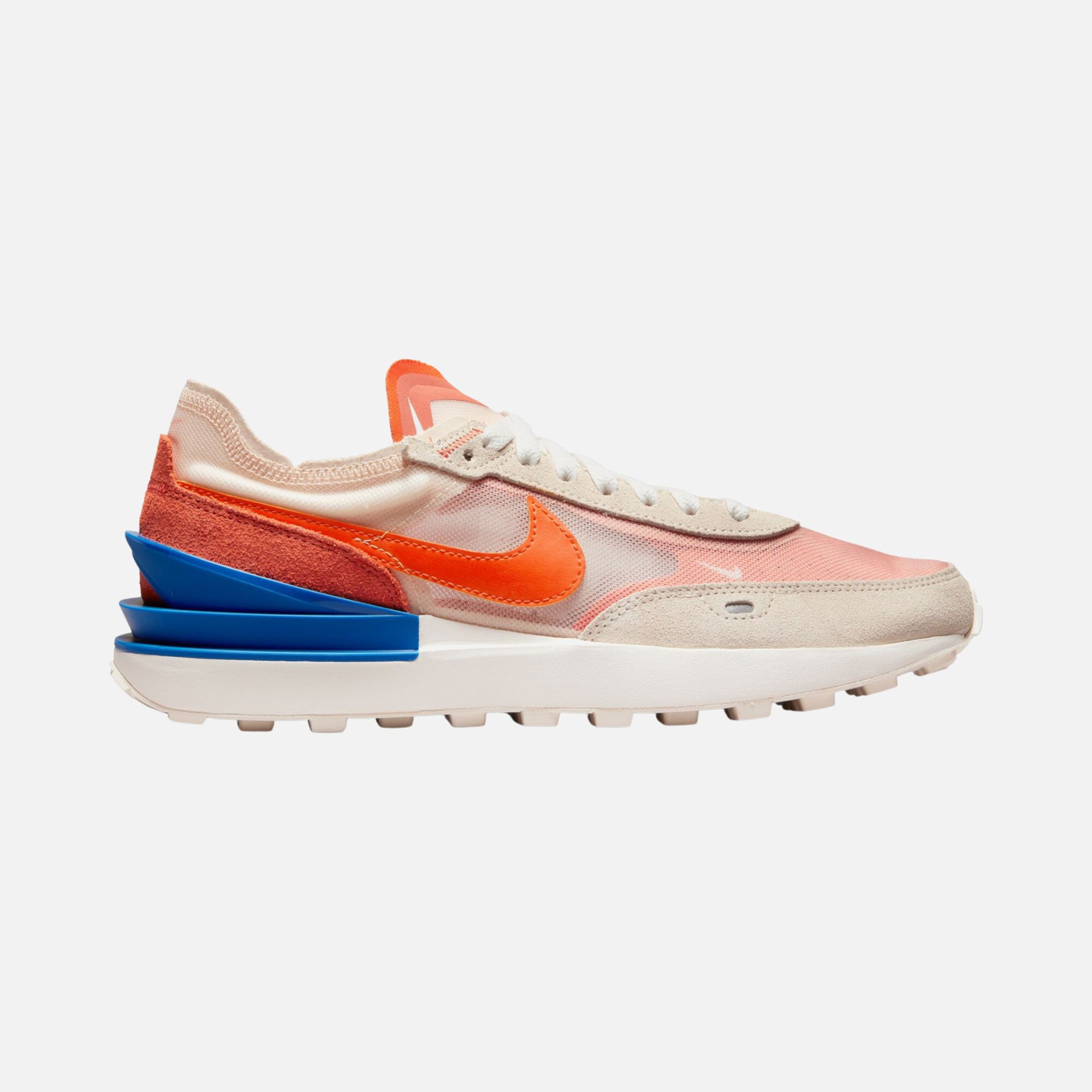 Nike Waffle One Kadın Spor Ayakkabı