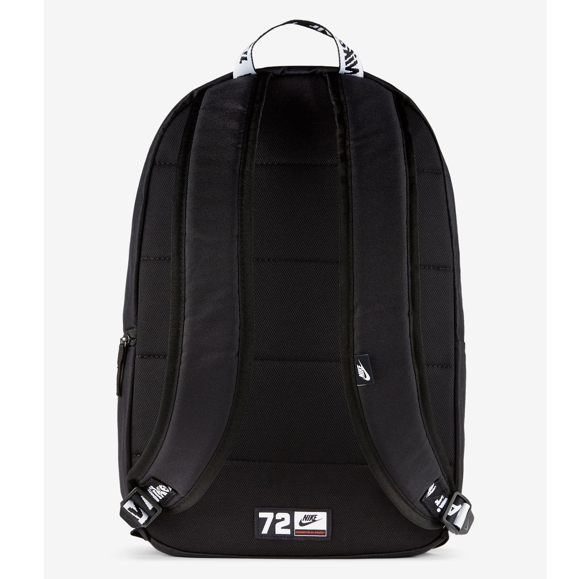 Nike Air Heritage Backpack Sırt Çantası