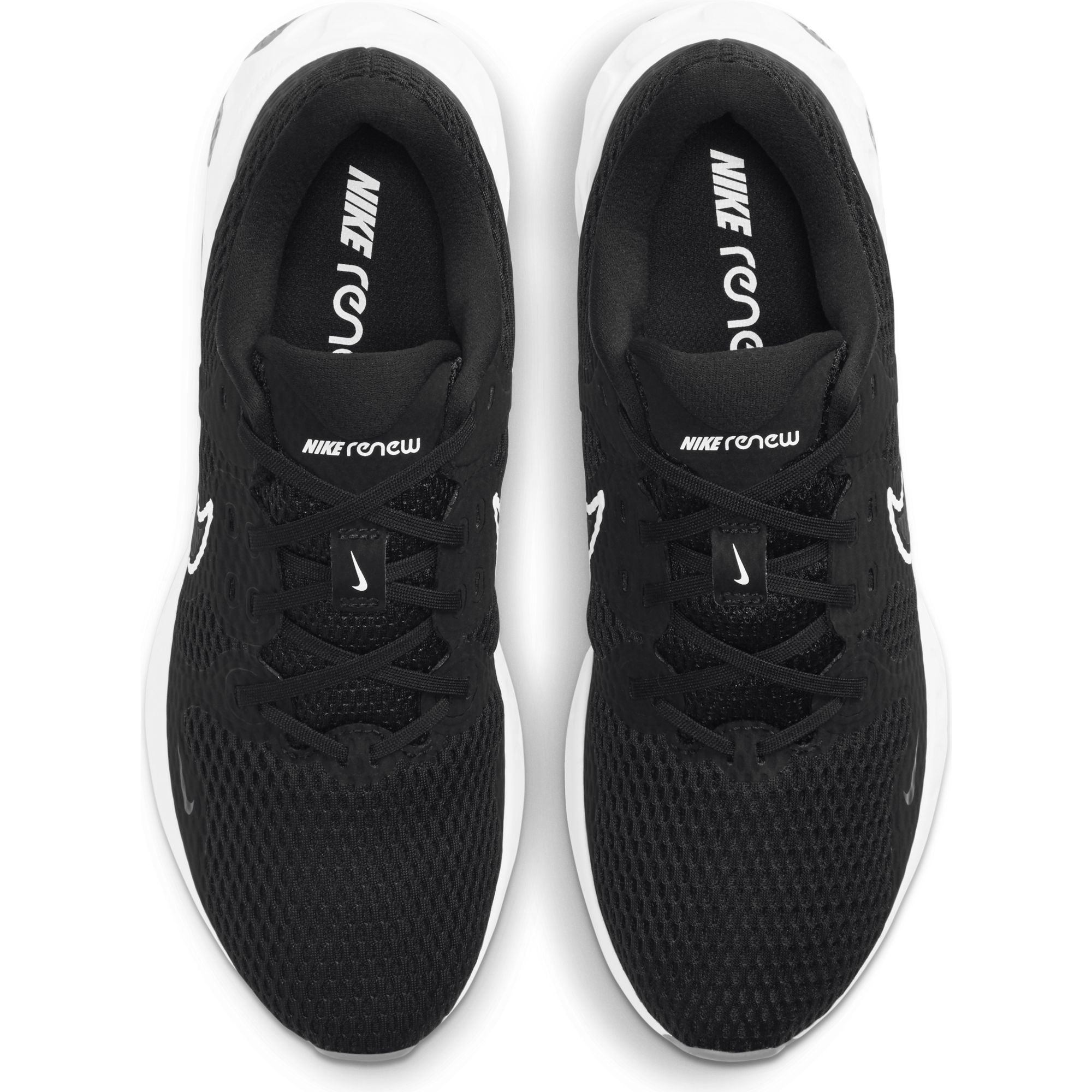 Nike Renew Ride 2 Erkek Spor Ayakkabı