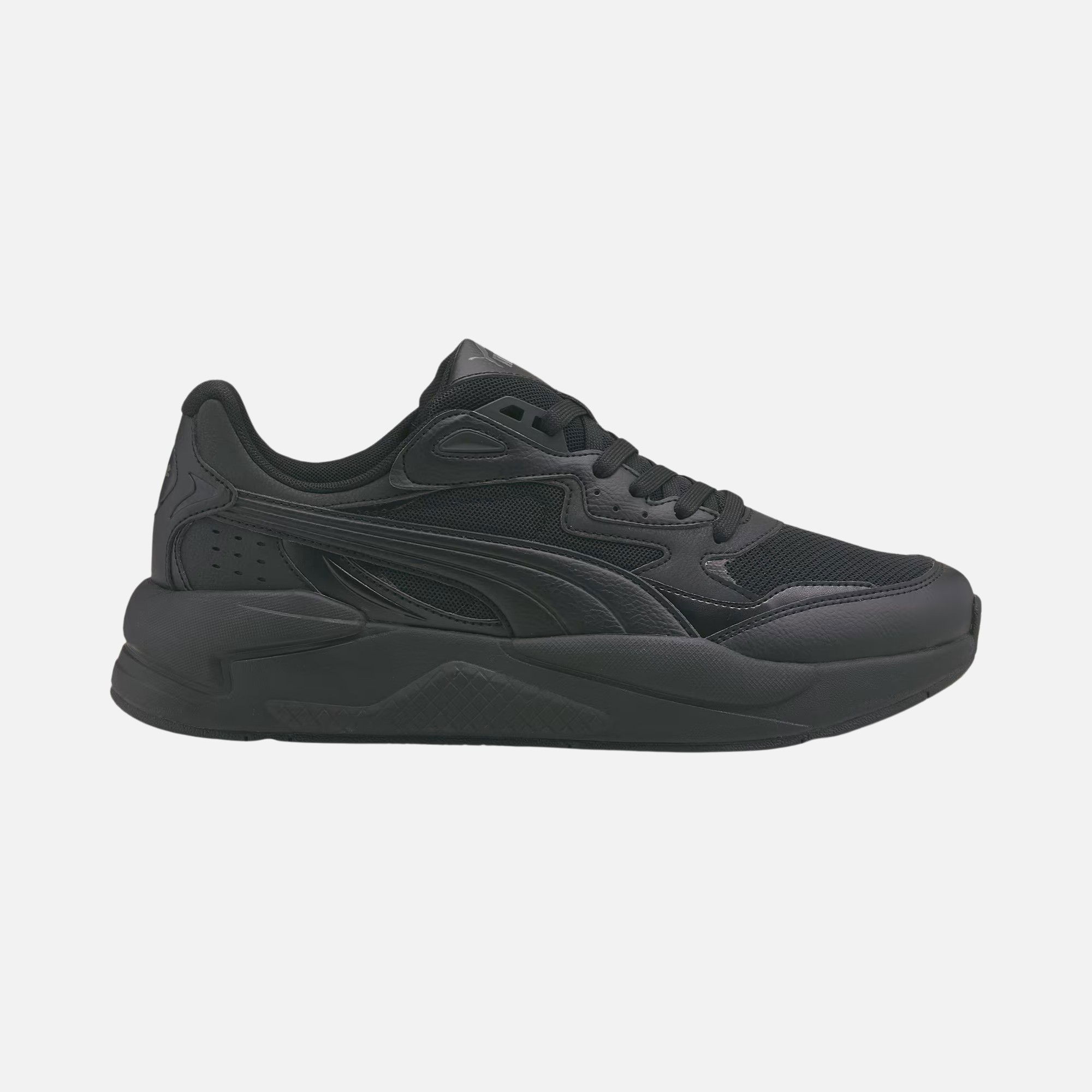 Puma X-Ray Speed Training Unisex Spor Ayakkabı
