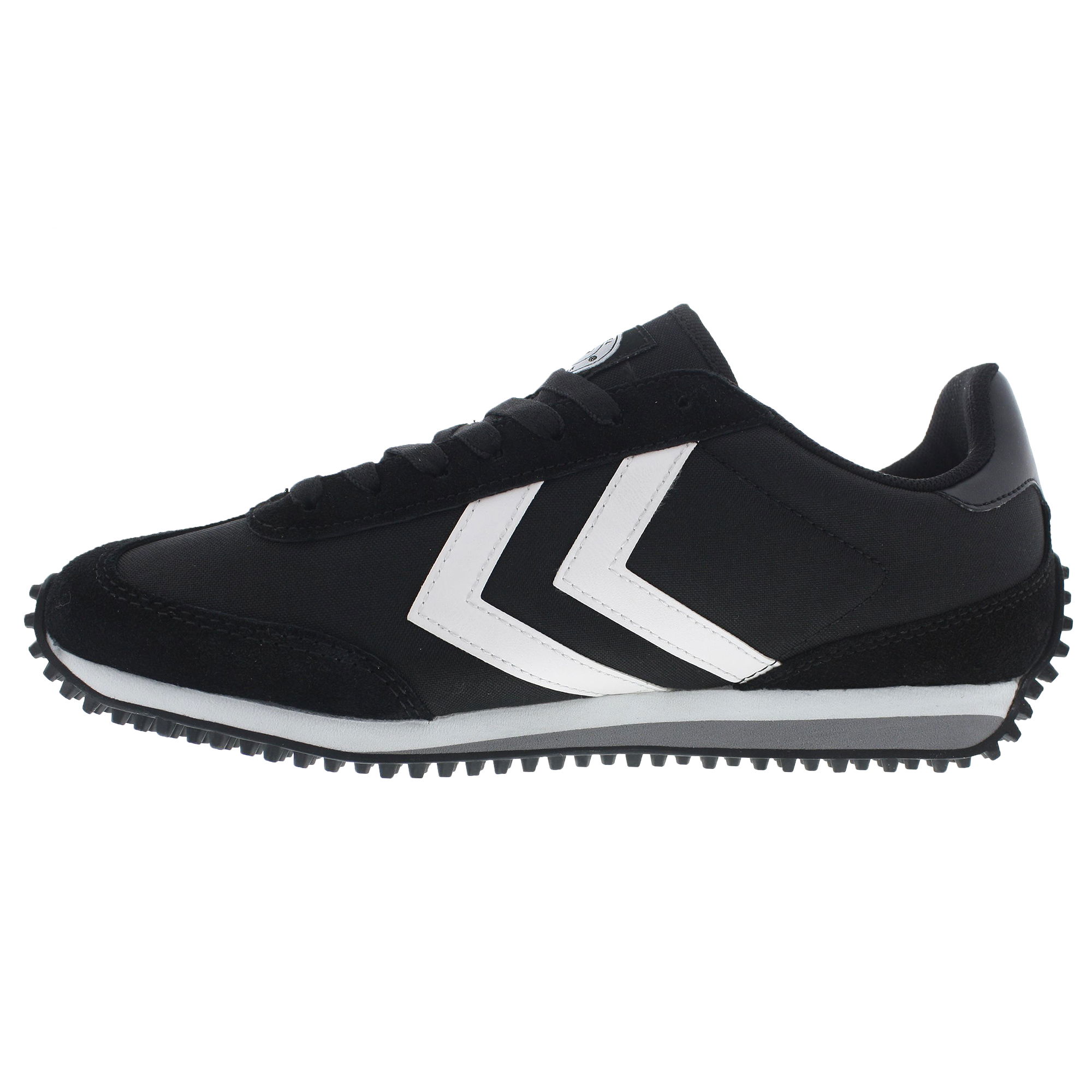 Hummel Freeway Lifestyle Unisex Spor Ayakkabı