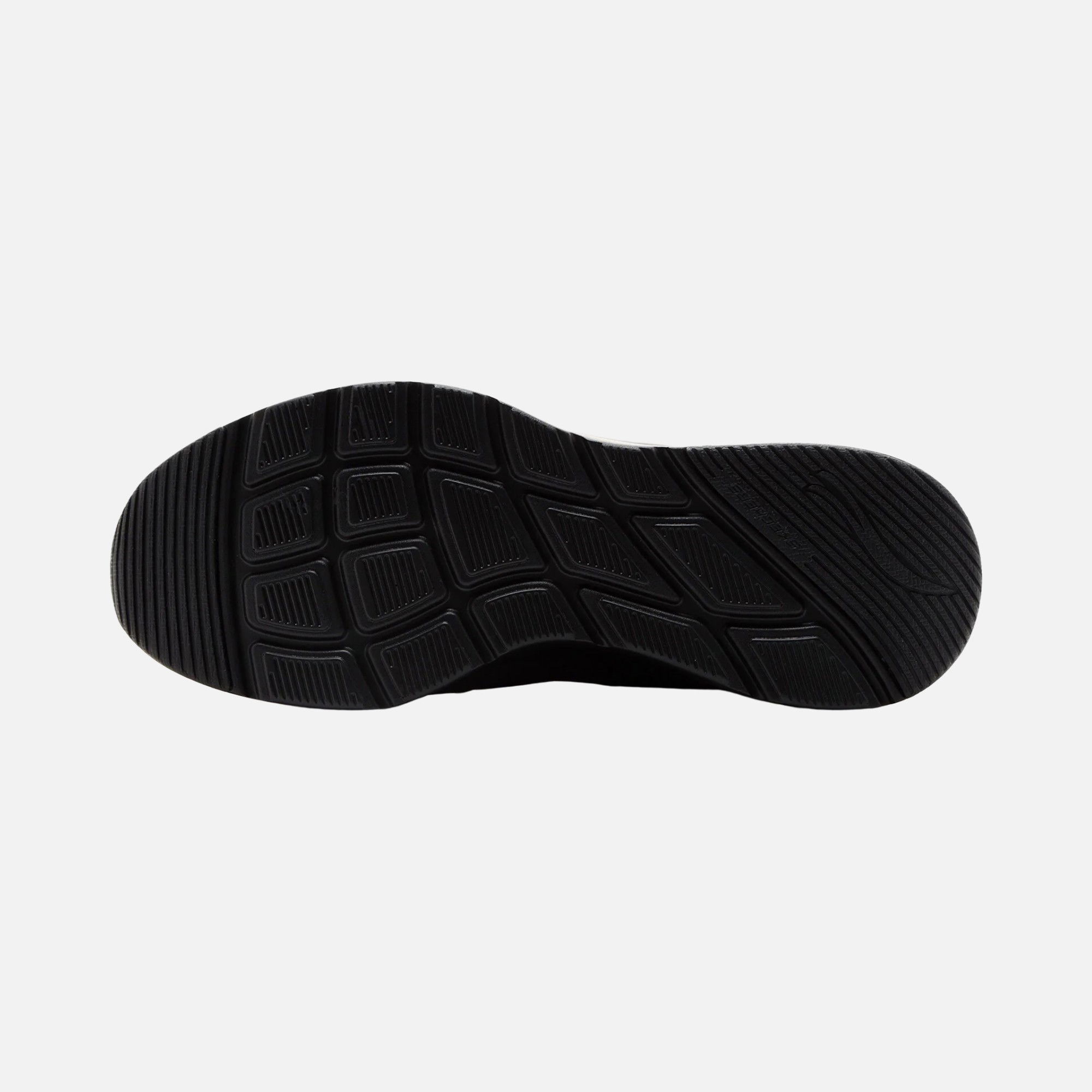 Skechers Skech-Air Court-Homegrown Erkek Spor Ayakkabı