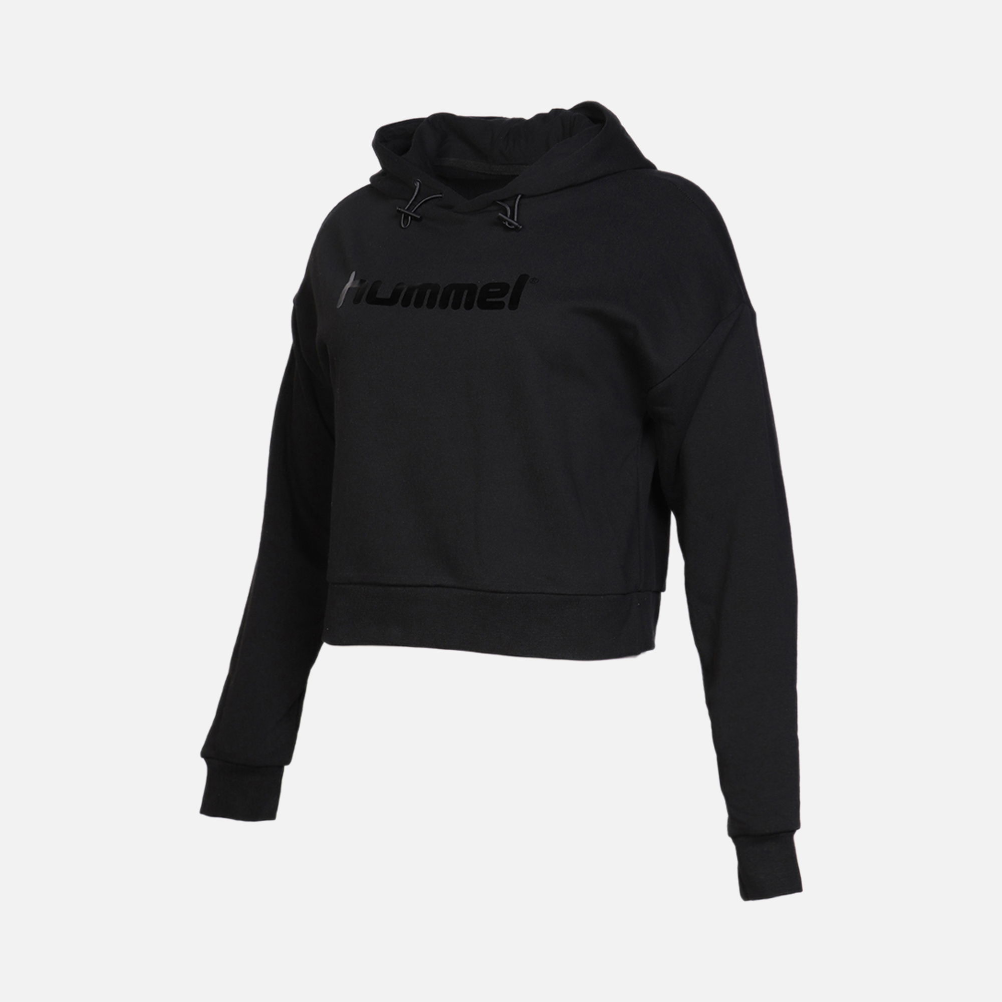 Hummel Rayce Hoodie Kapüşonlu Kadın Sweatshirt