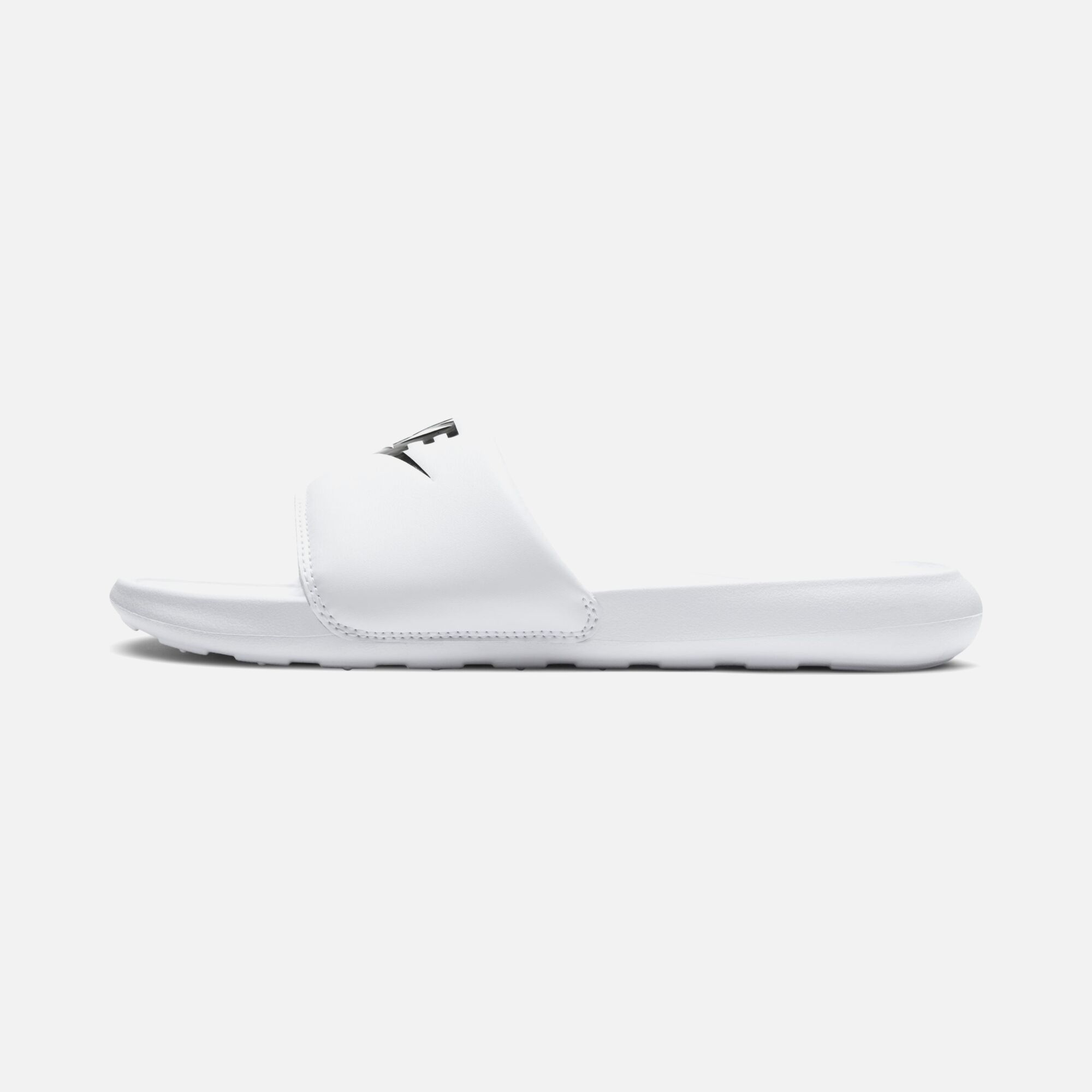 Nike Victori One Kadın Terlik