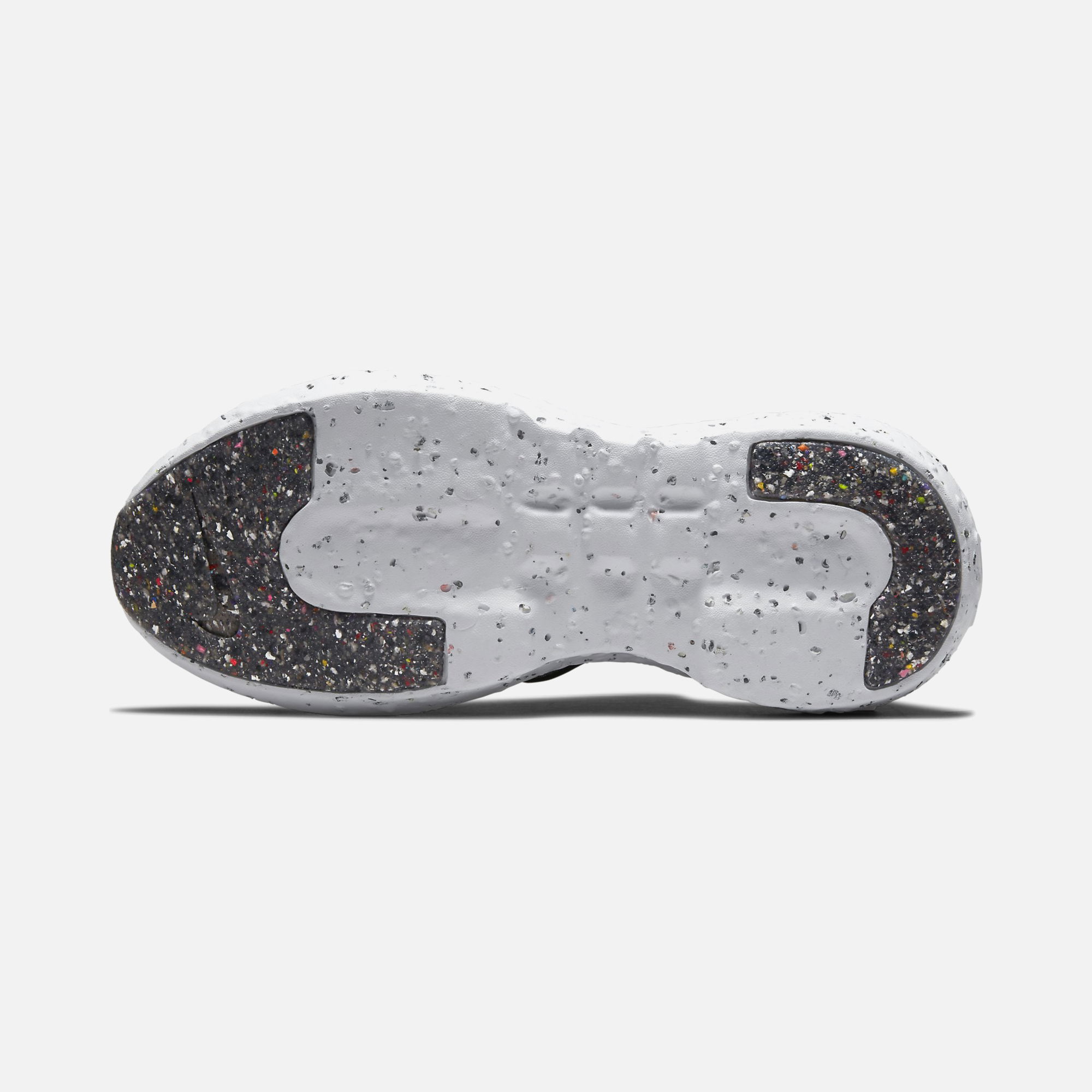 Nike Crater Impact Kadın Spor Ayakkabı