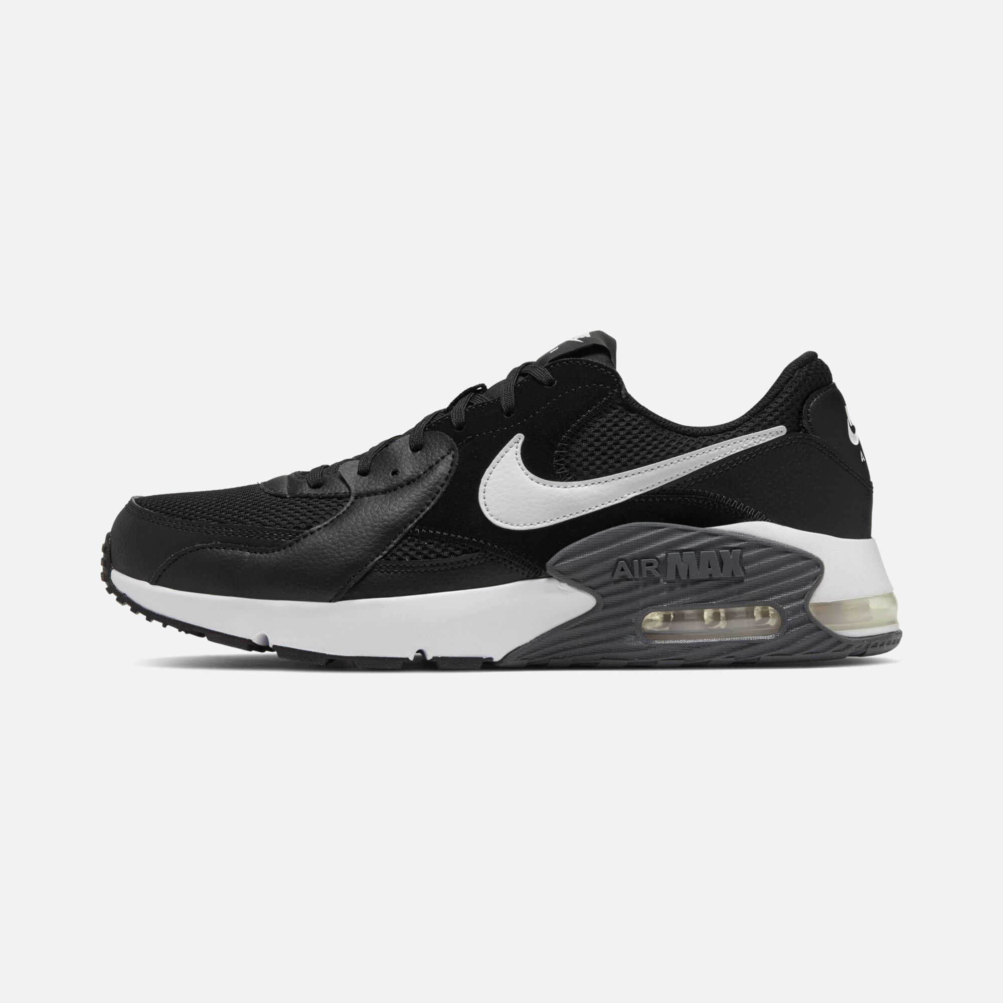 Nike Air Max Excee Erkek Spor Ayakkabı