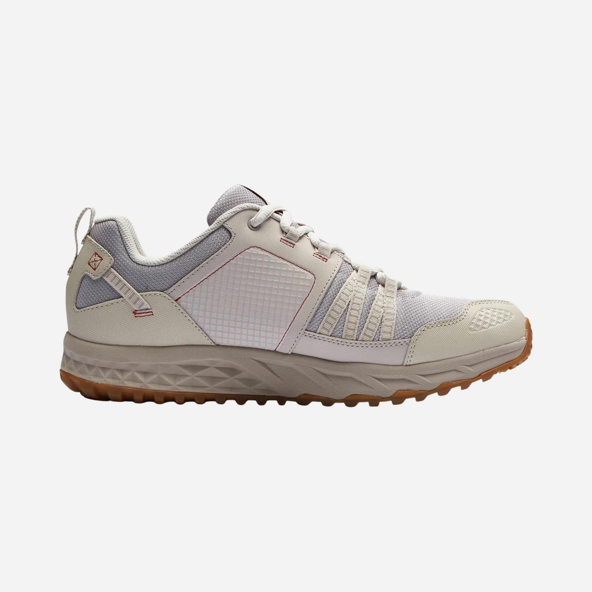 Skechers Escape Plan Erkek Spor Ayakkabı