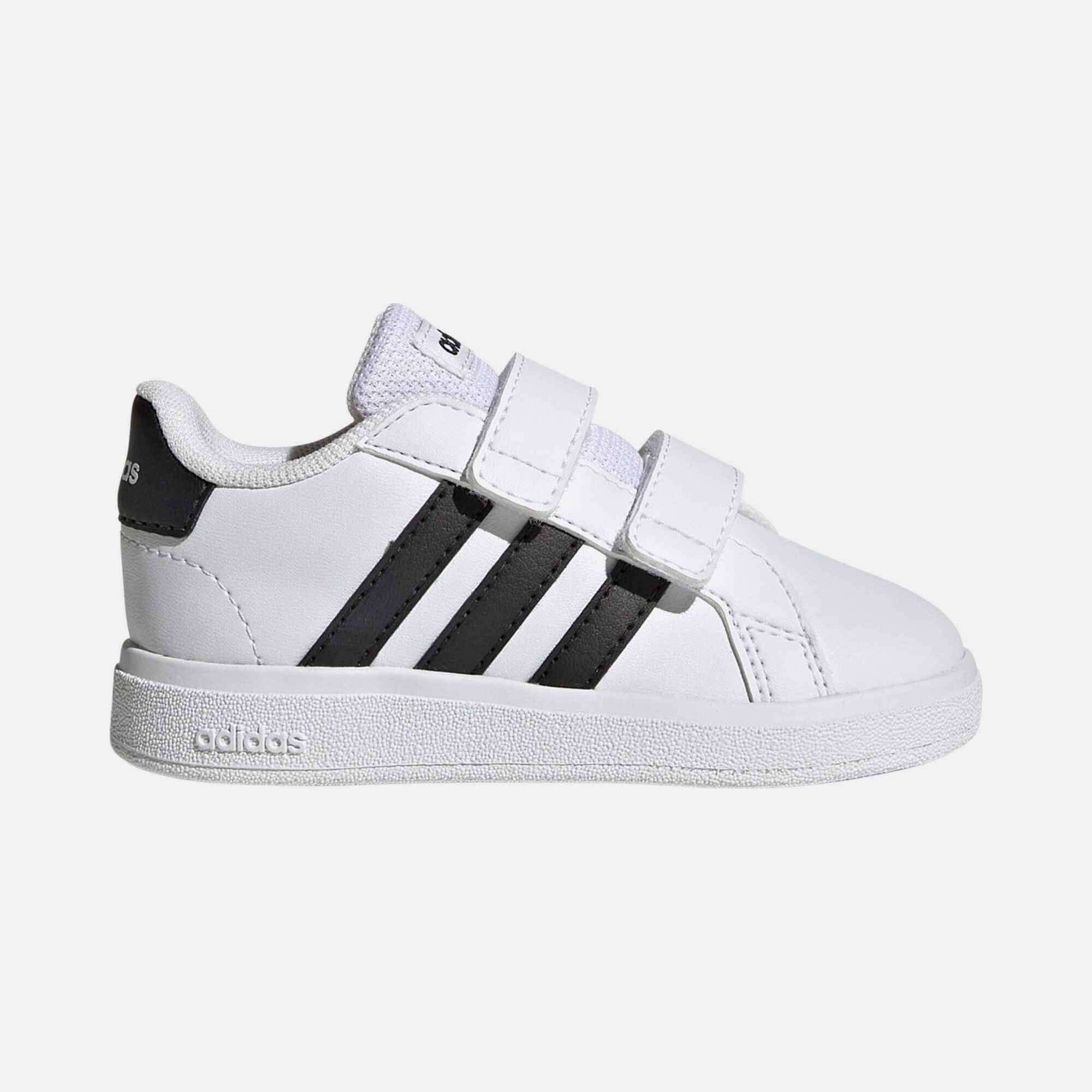 adidas Grand Court 2.0 Cf Inf Bebek Spor Ayakkabı