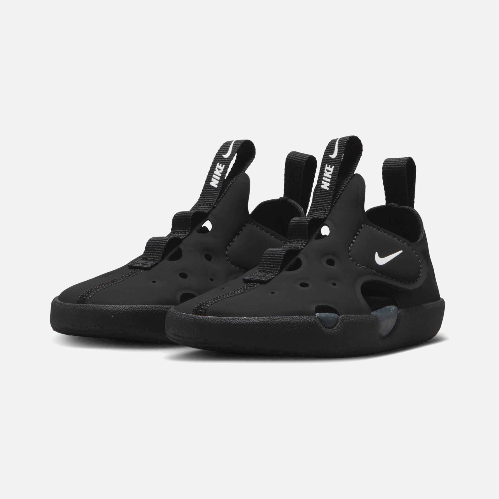 Nike Sunray Protect 4 (Td) Çocuk Sandalet