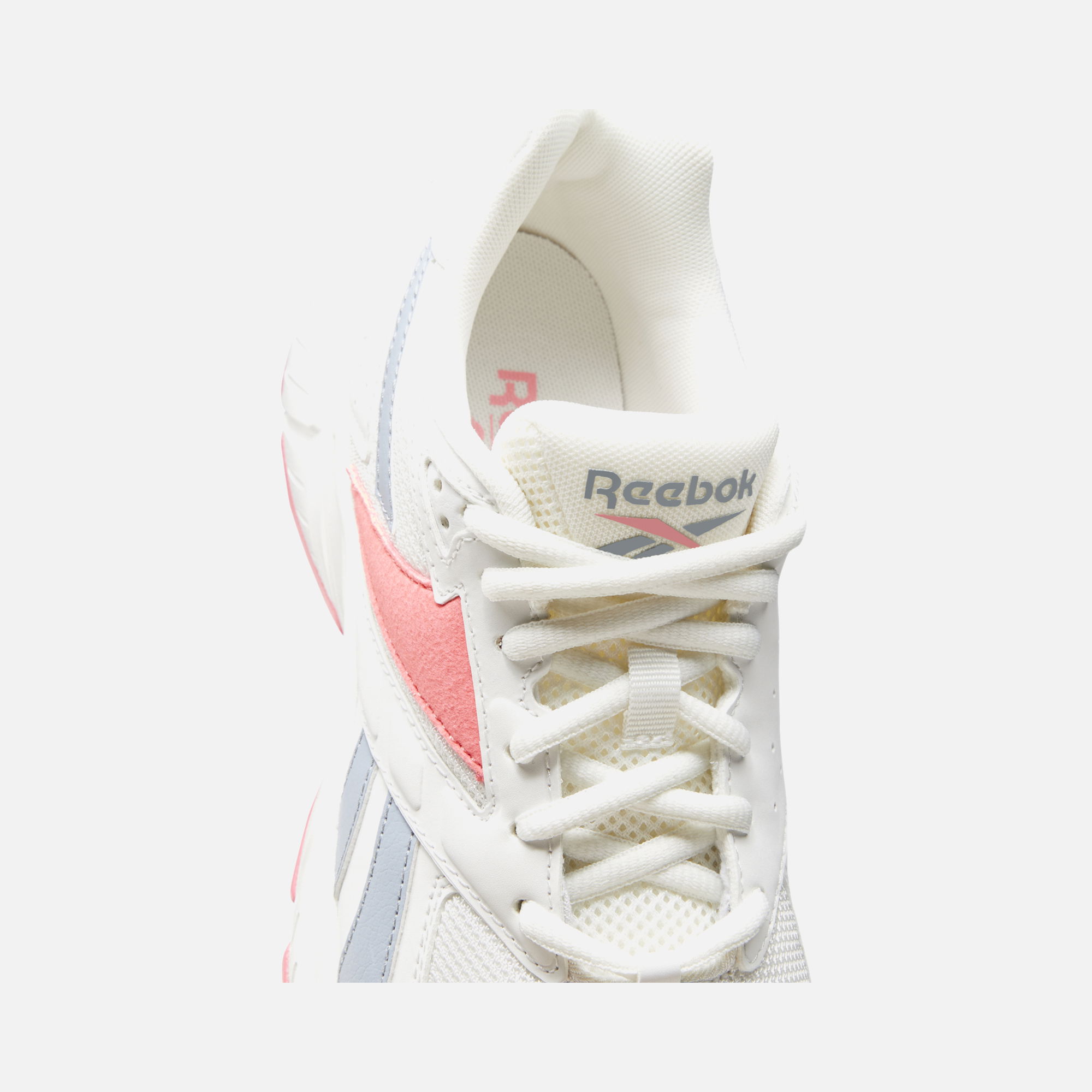 Reebok Royal Hyperium Kadın Spor Ayakkabı