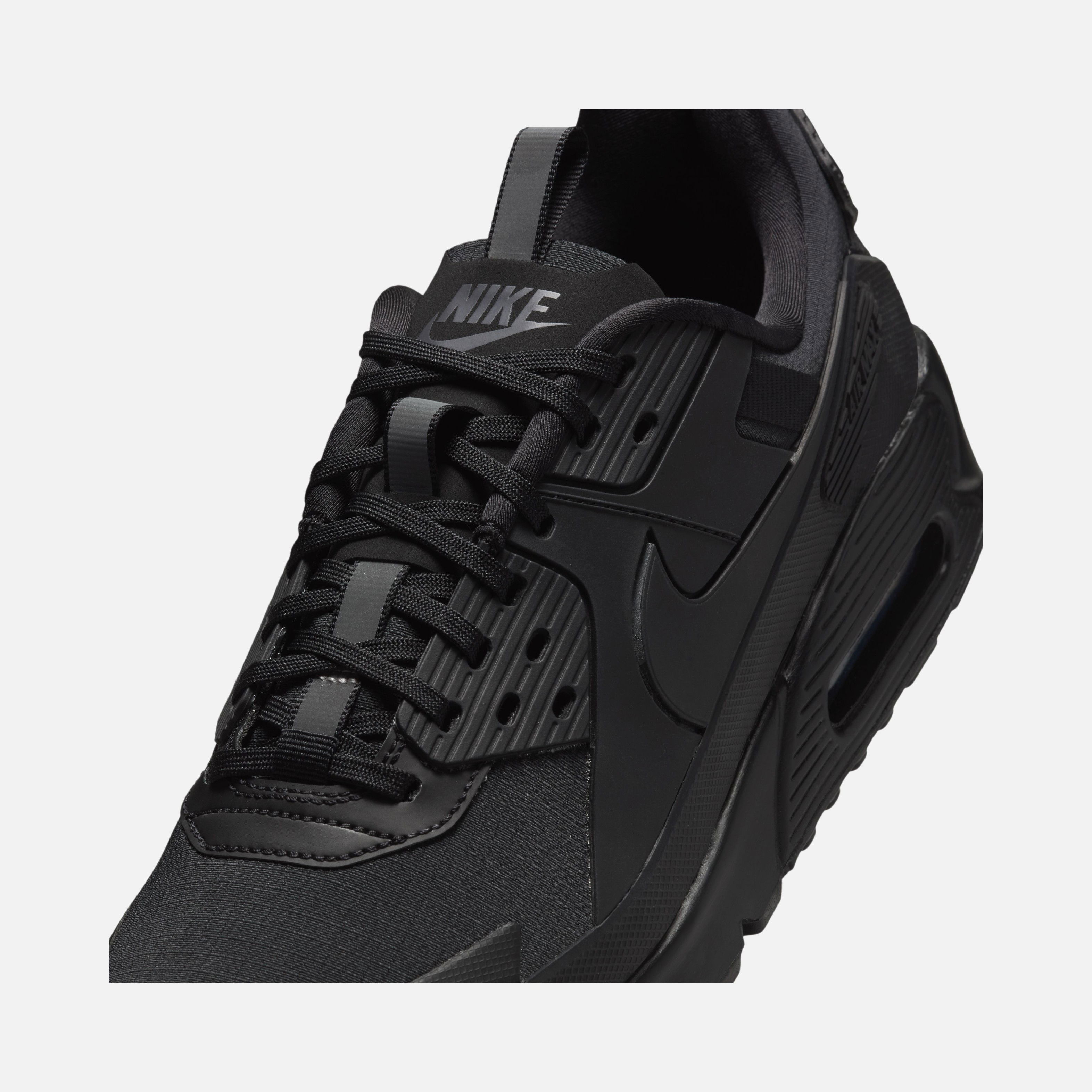 Nike Air Max 90 Drift FW24 Erkek Spor Ayakkabı