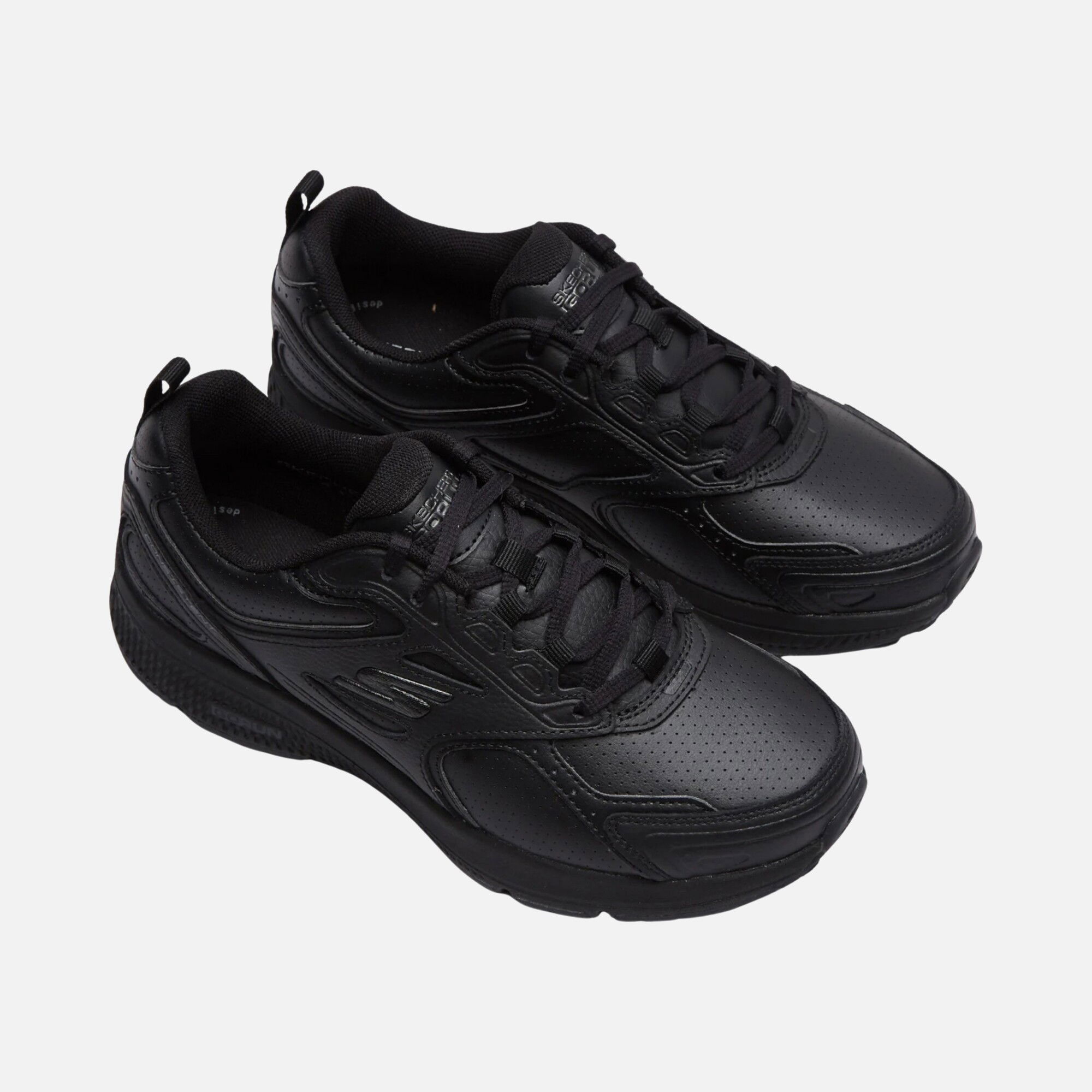 Skechers Go Run Consistent-Broad Spe Running Kadın Spor Ayakkabı