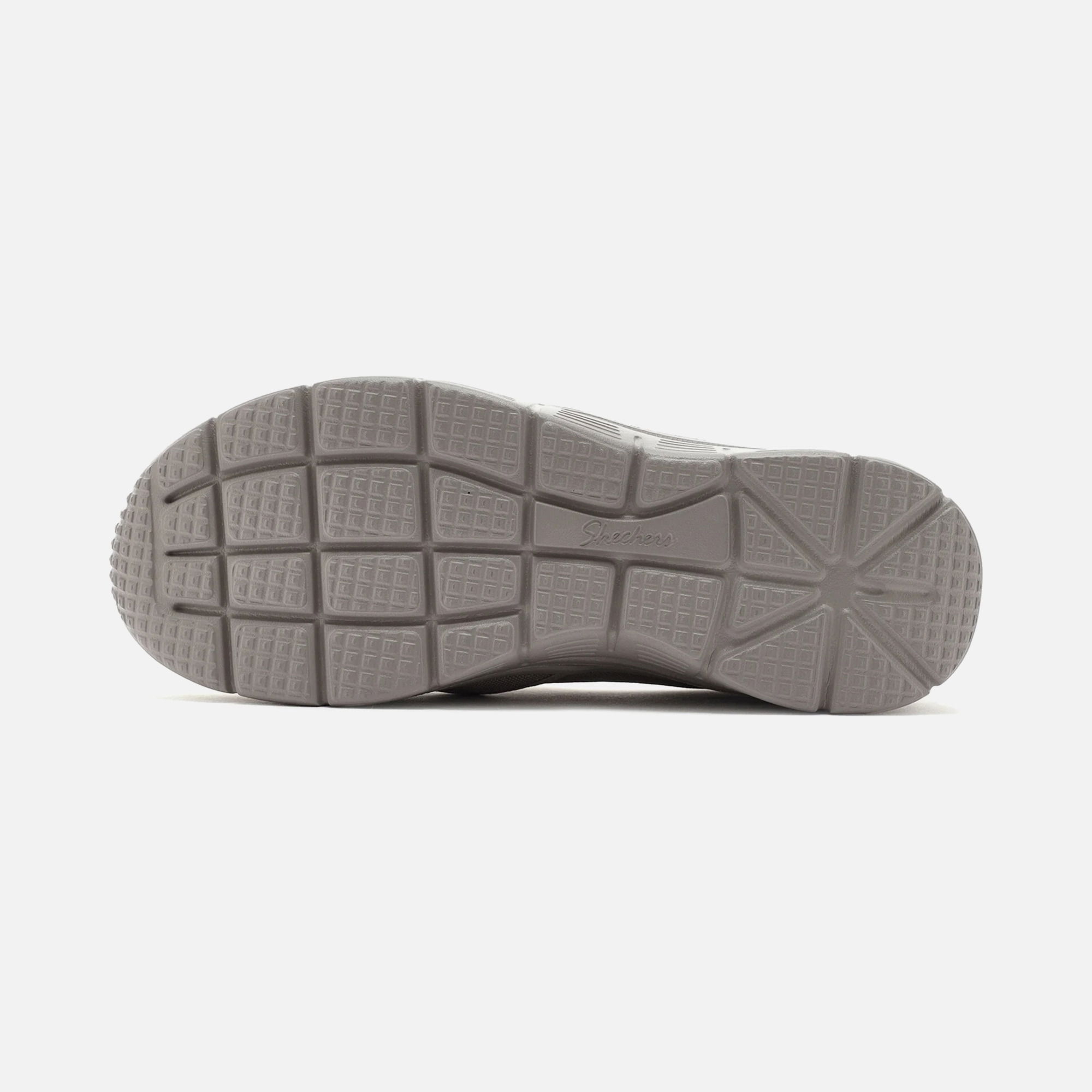 Skechers Sportswear Fashion Fit SS24 Kadın Spor Ayakkabı