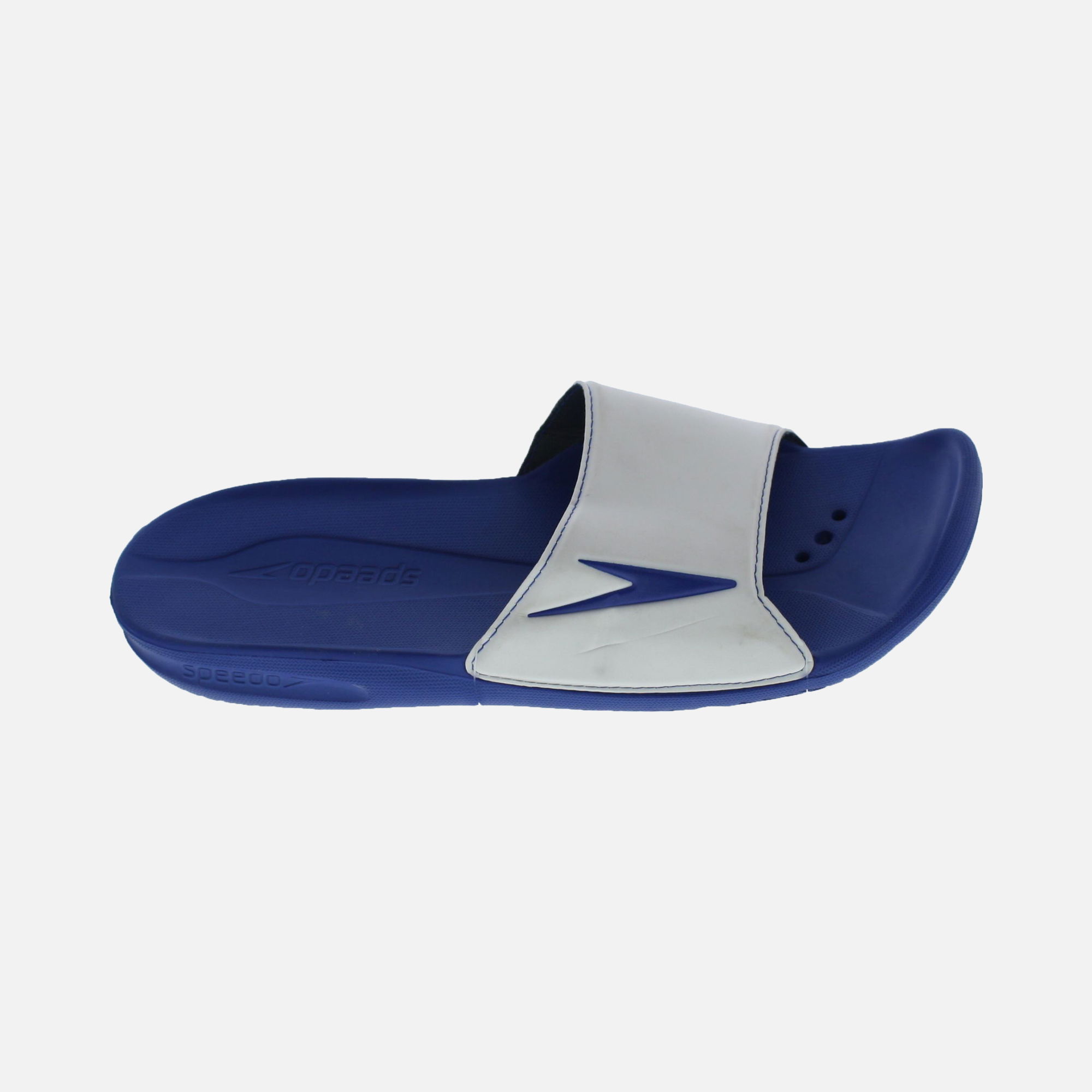 Speedo Atami II Max Erkek Terlik