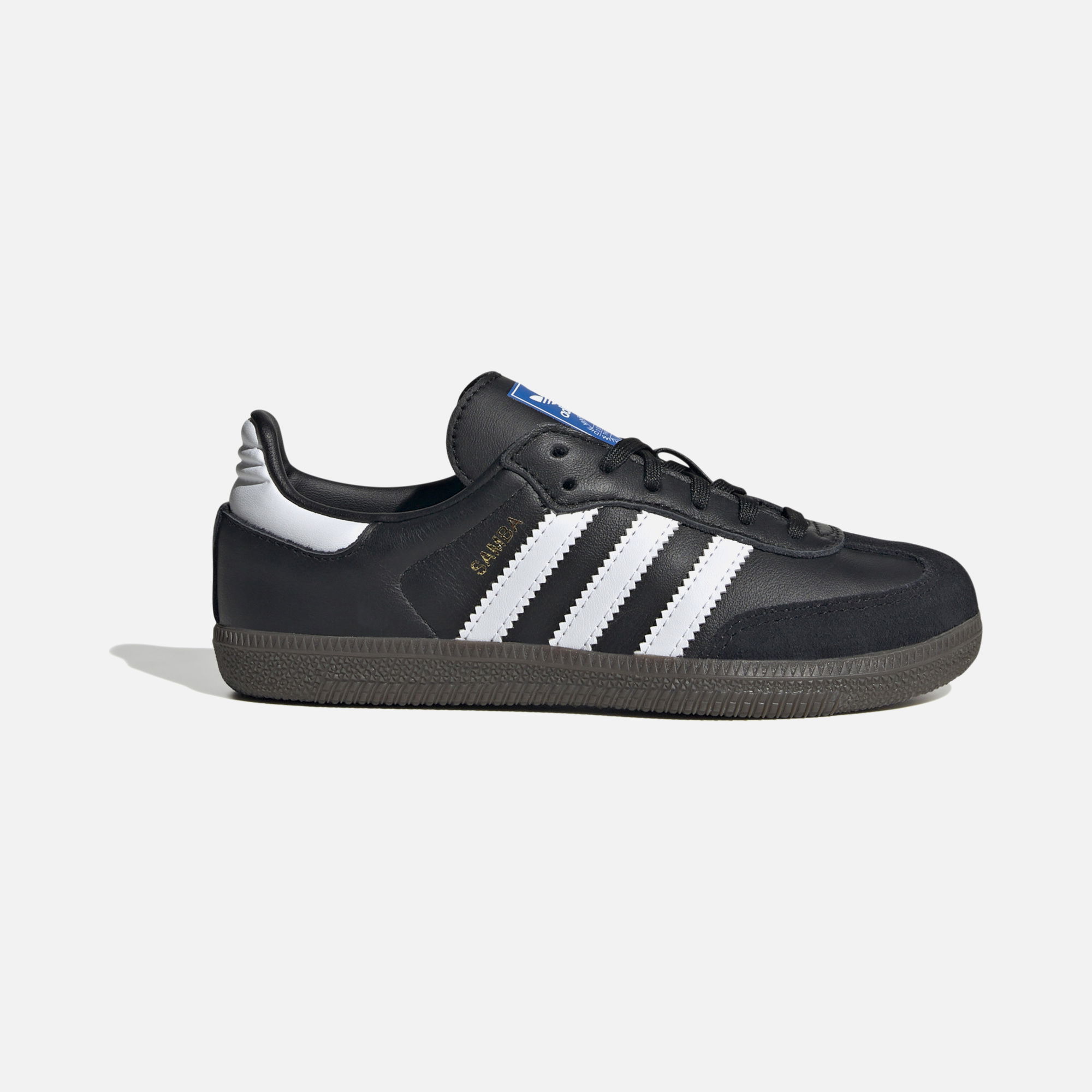 adidas Sportswear Samba OG (PSV) Çocuk Spor Ayakkabı