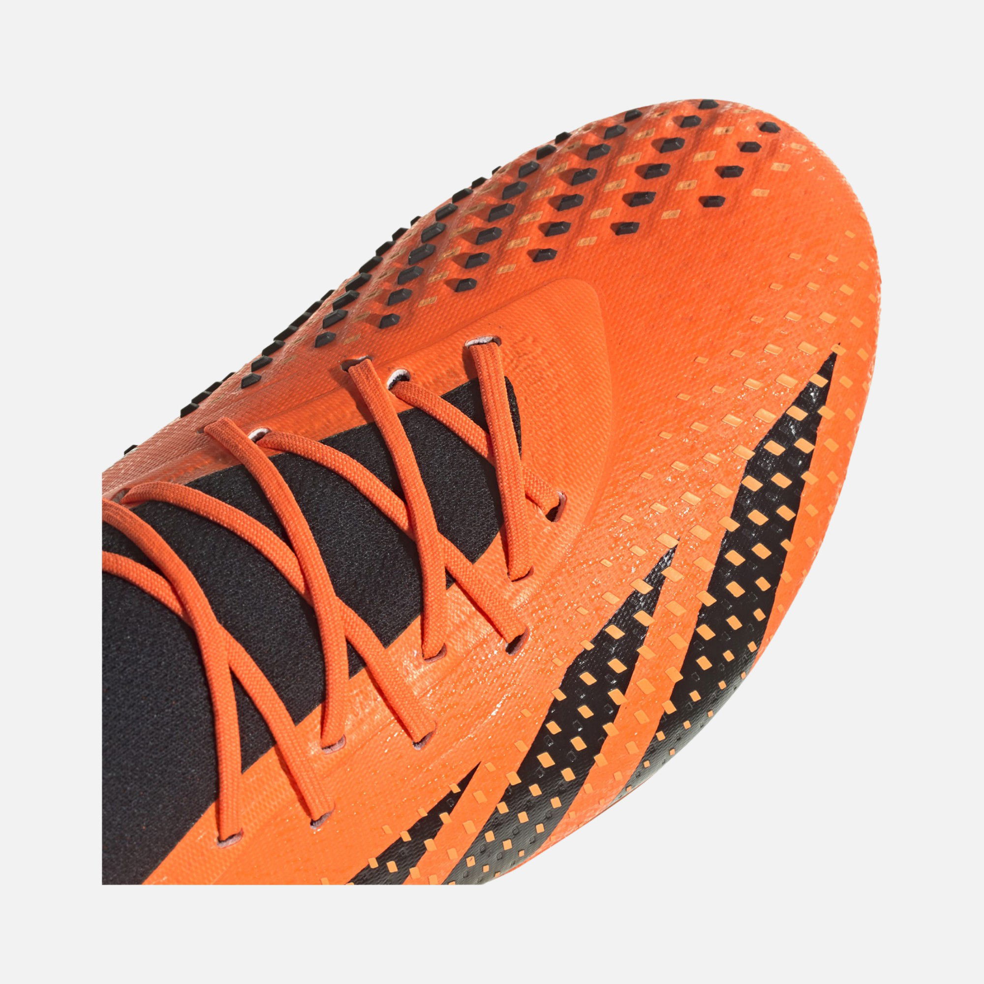 adidas Predator Accuracy.1 FG Erkek Krampon
