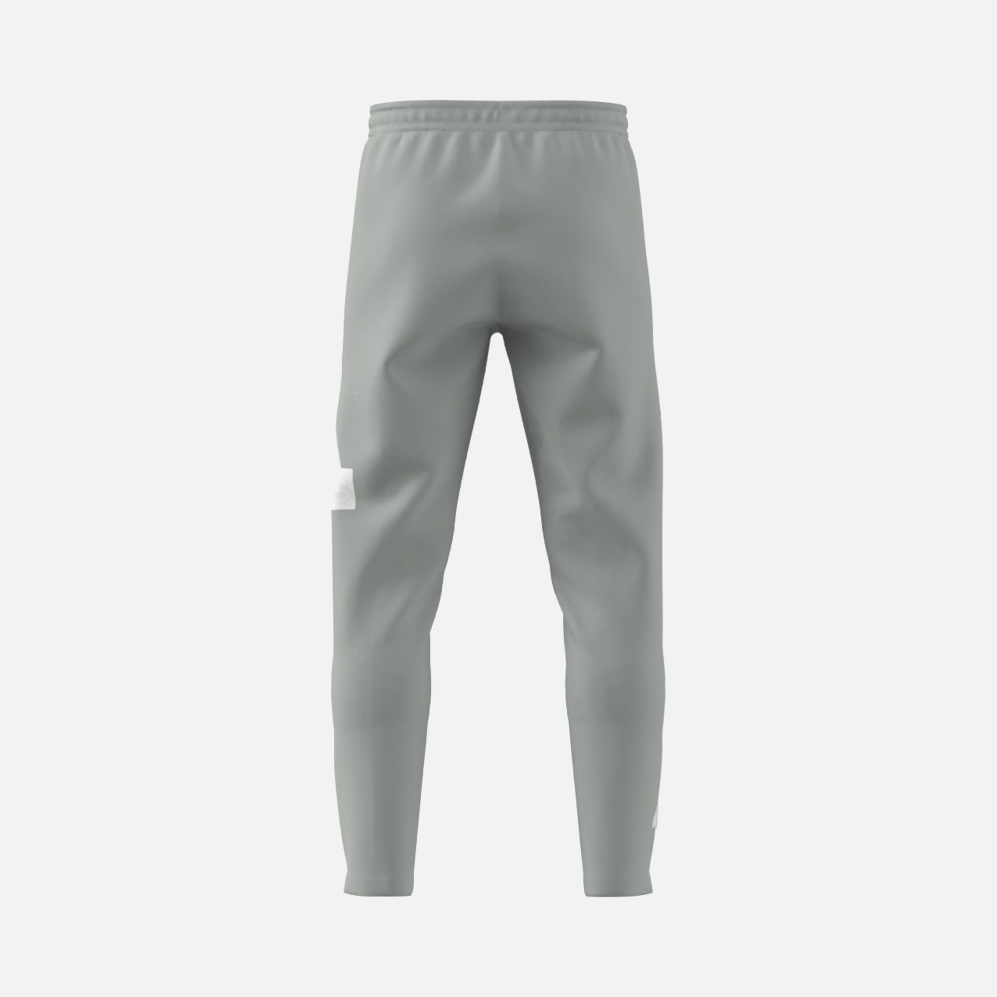 adidas Sportswear Future Icons Badge of Sport Erkek Eşofman Altı