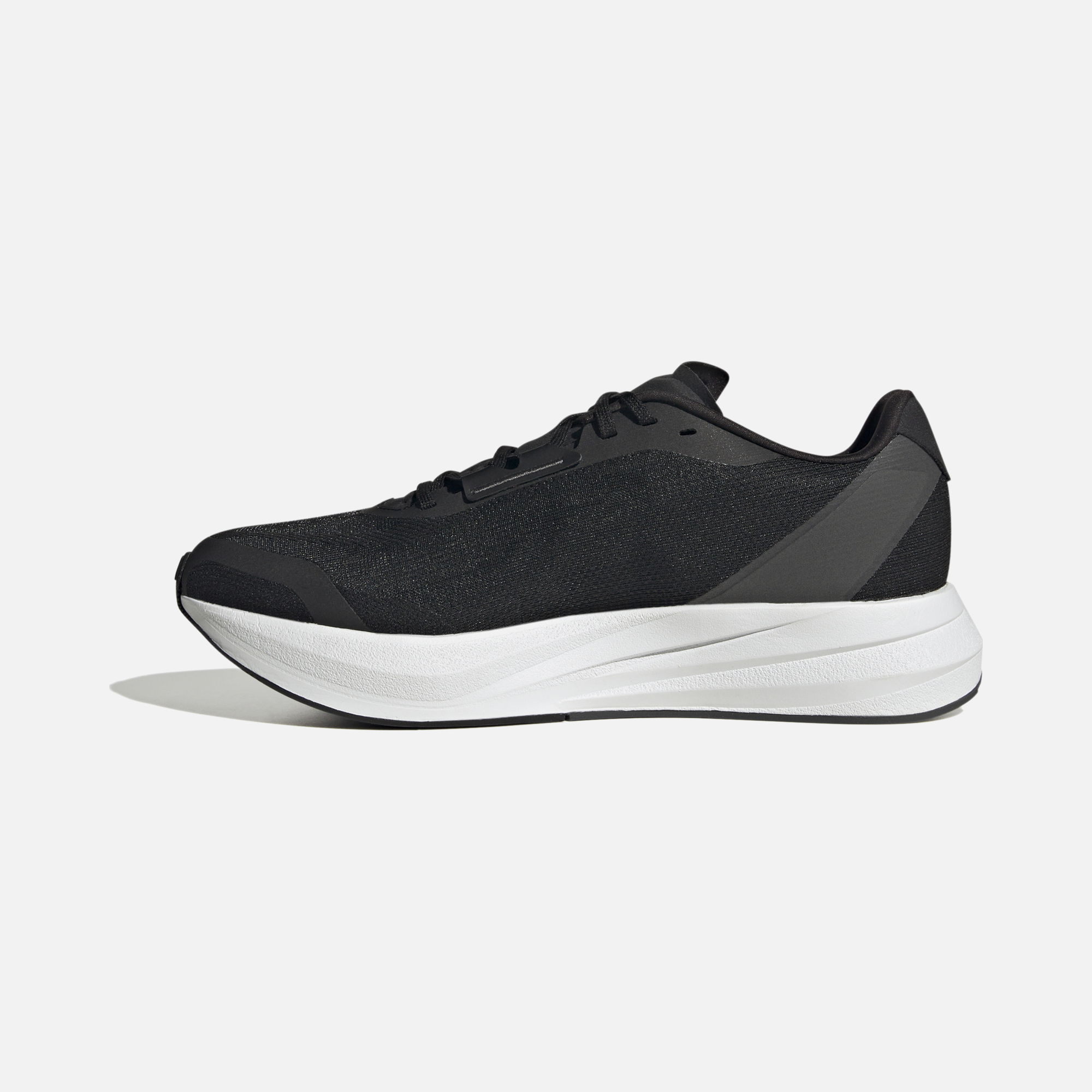 adidas Run Duramo Speed Running FW23 Erkek Spor Ayakkabı