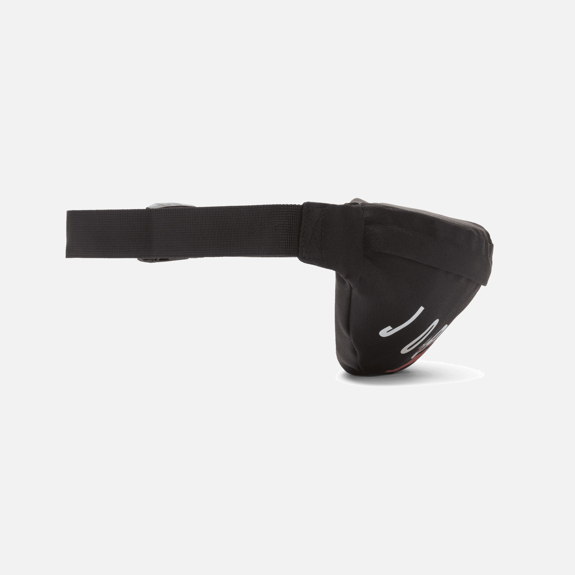 Nike Jordan Air Graphic Unisex Bel Çantası