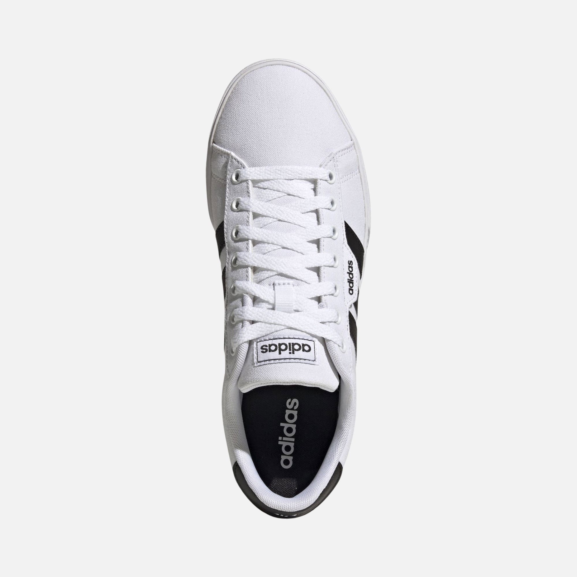 adidas Sportswear Daily 3.0 Erkek Spor Ayakkabı