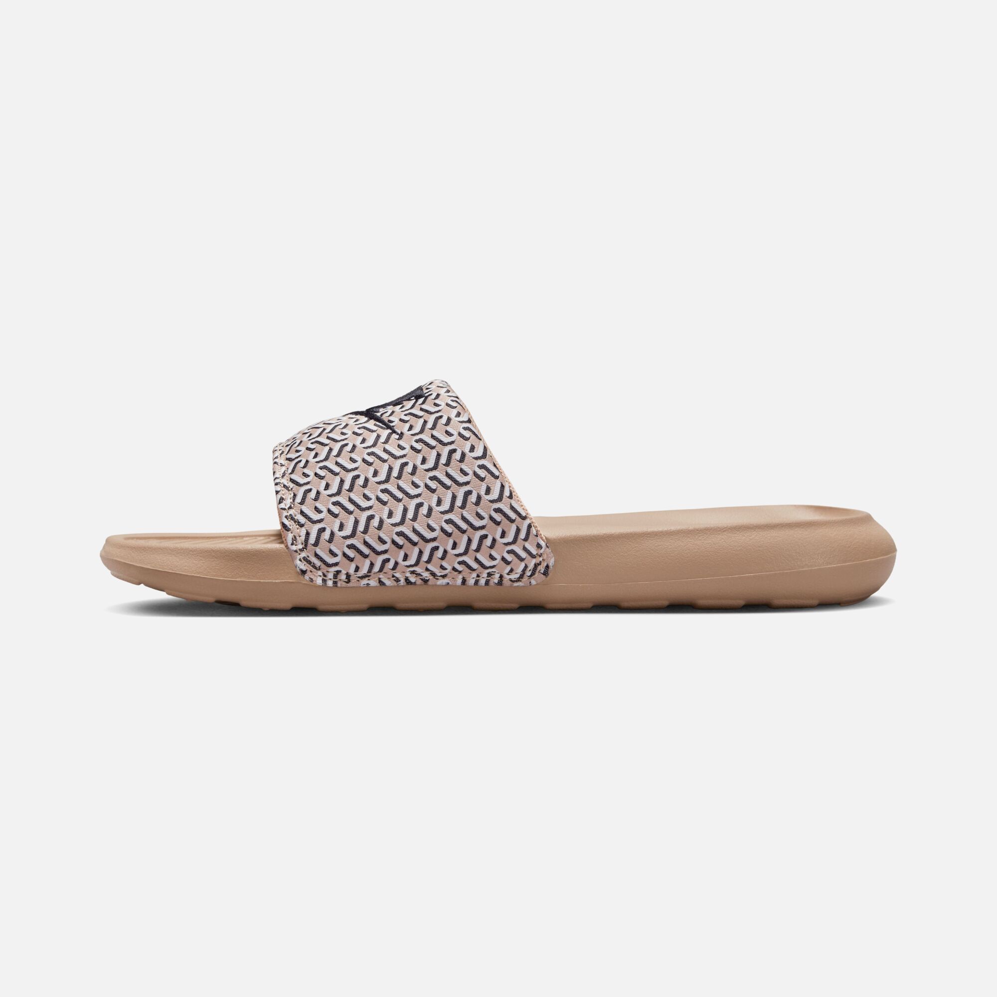 Nike Victori One ''Full Graphic Detail'' Kadın Terlik