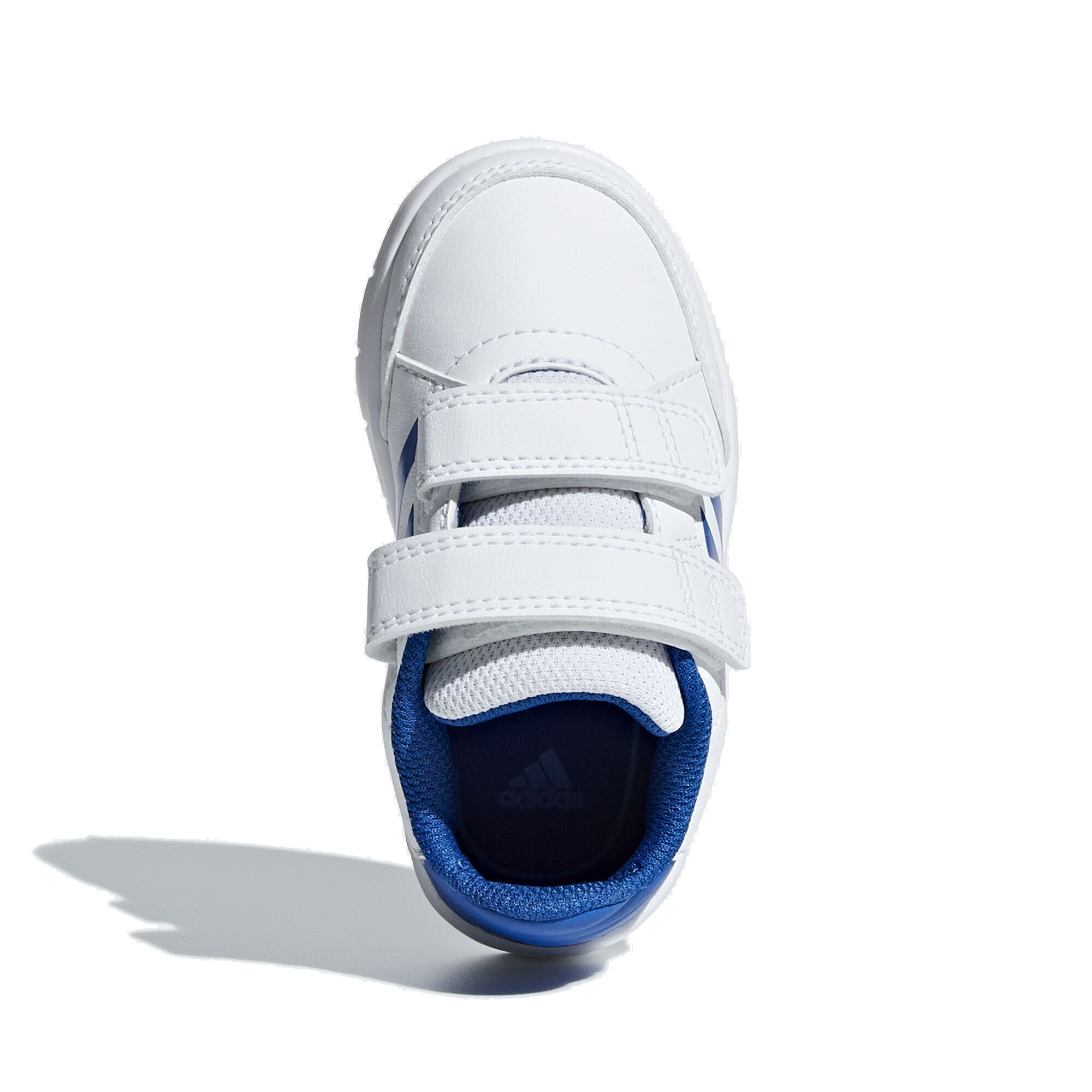 adidas AltaSport CF I Bebek Spor Ayakkabı
