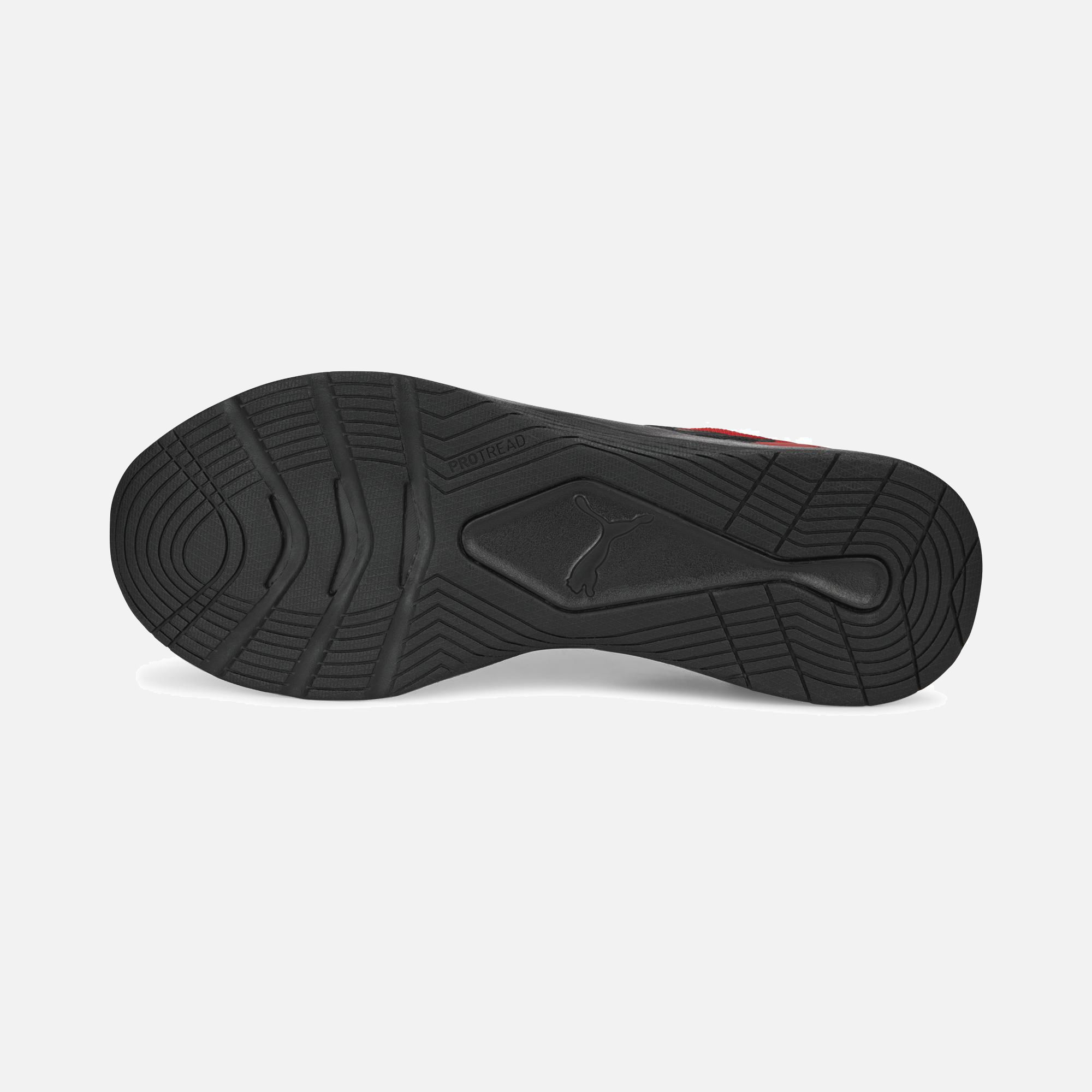 Puma Infusion Training Erkek Spor Ayakkabı